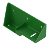 John Deere Bracket - ADX17399