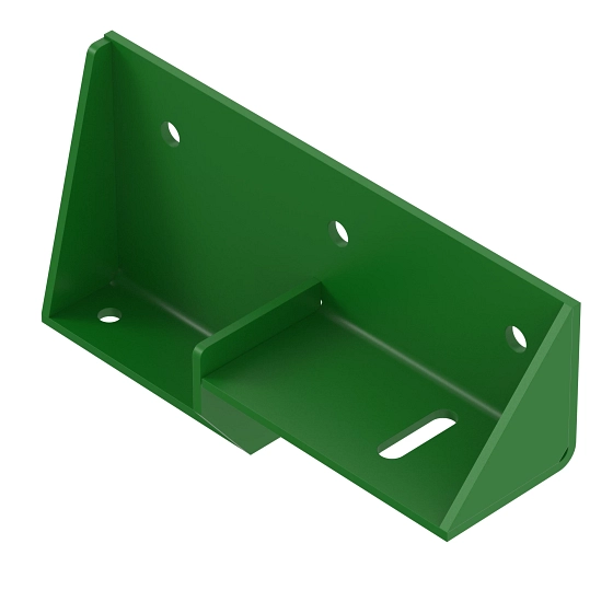 John Deere Bracket - ADX17399