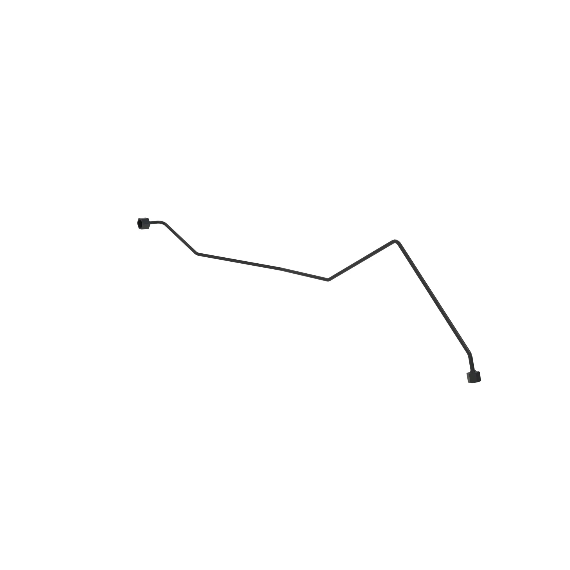 Oil Line