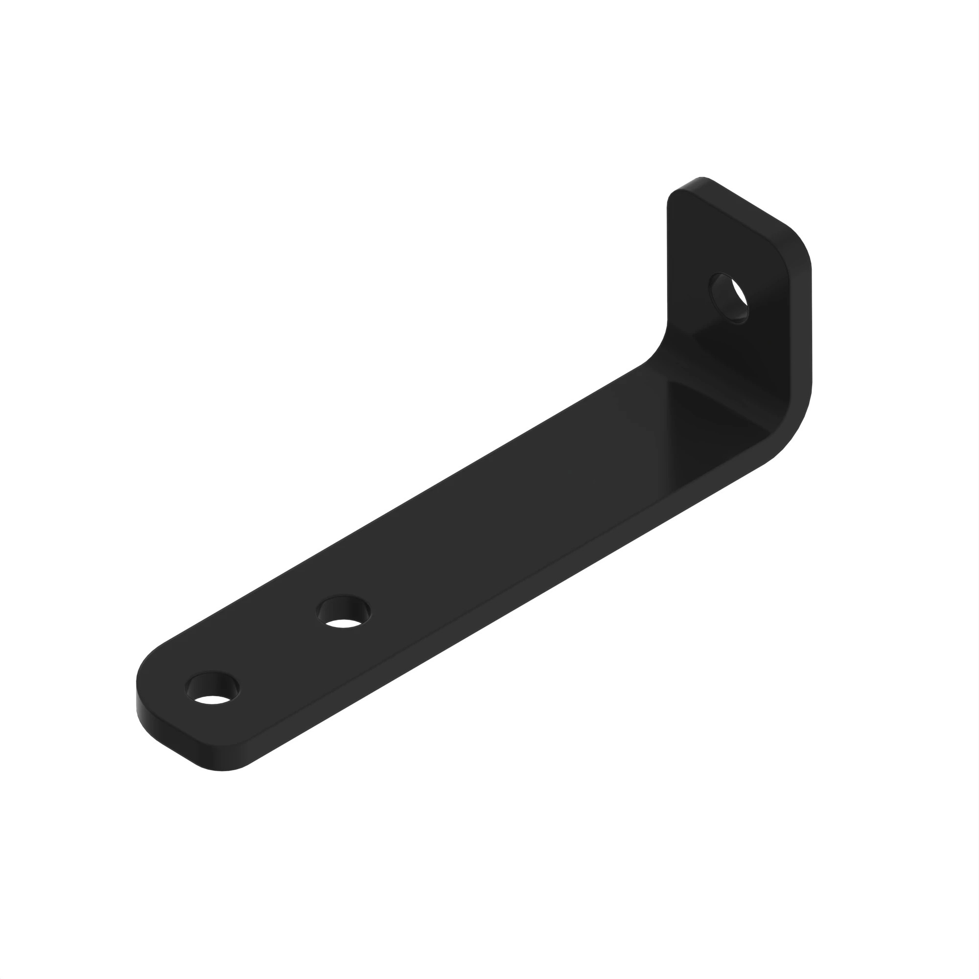 BRACKET, TURBO SUPPORT FT4 GEN 1.5