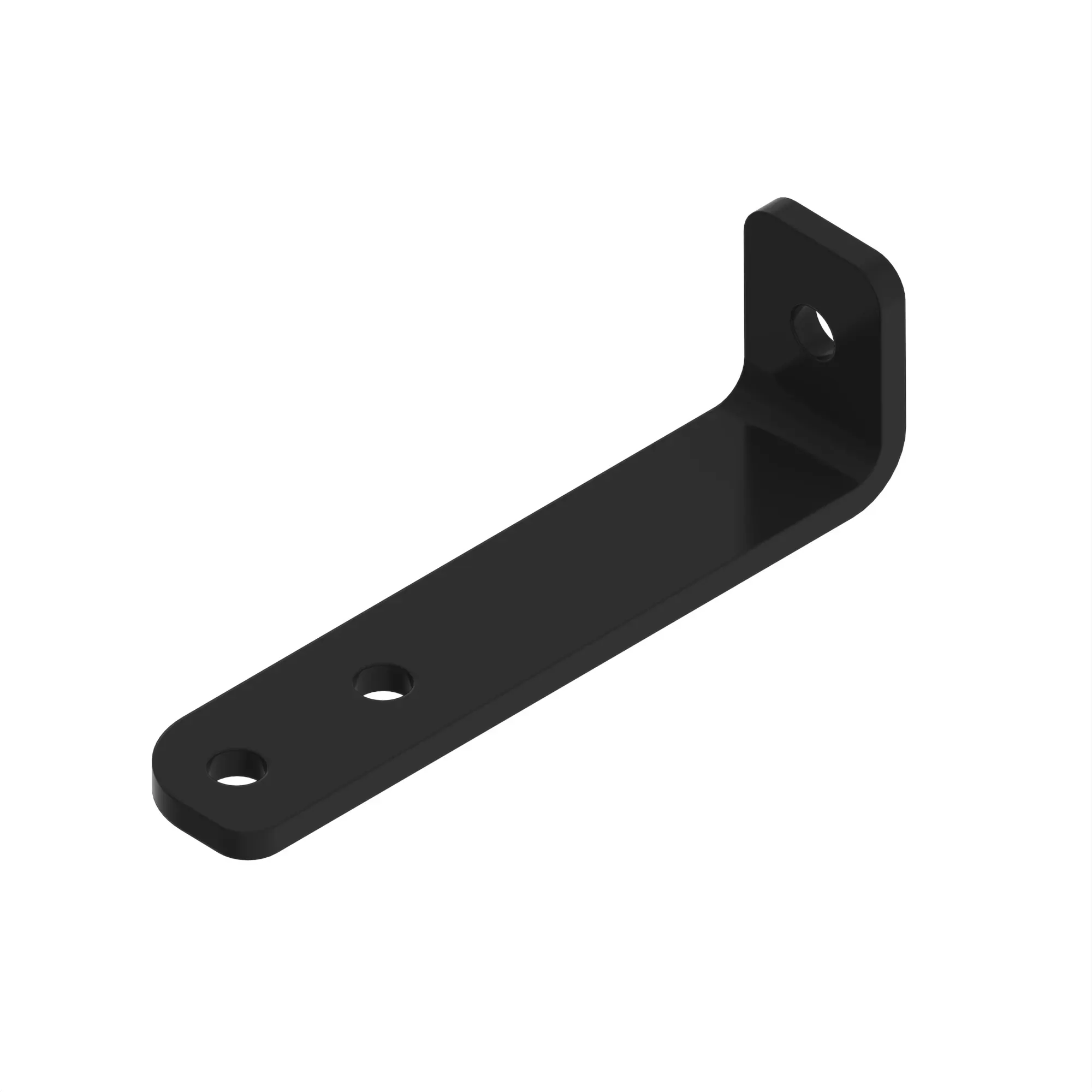 John Deere Bracket - DZ106656