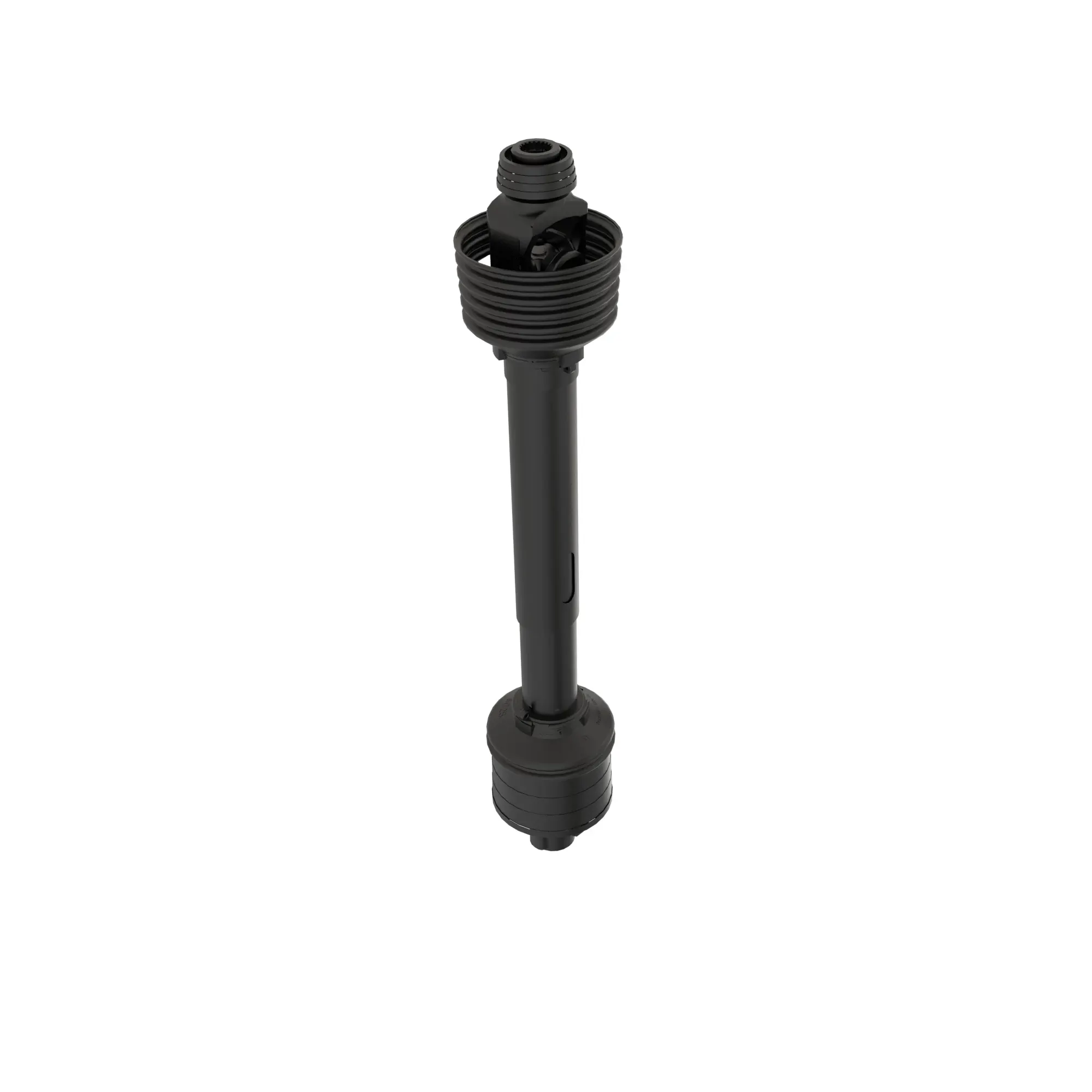 Universal Driveshaft