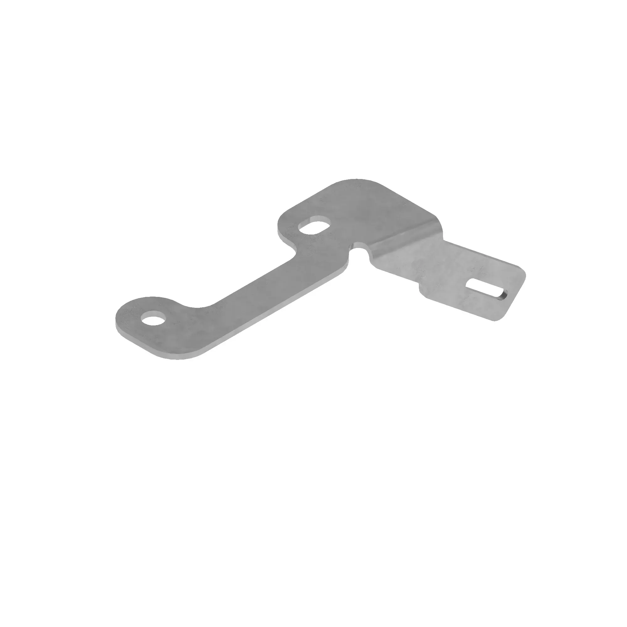 John Deere Bracket - TR126064