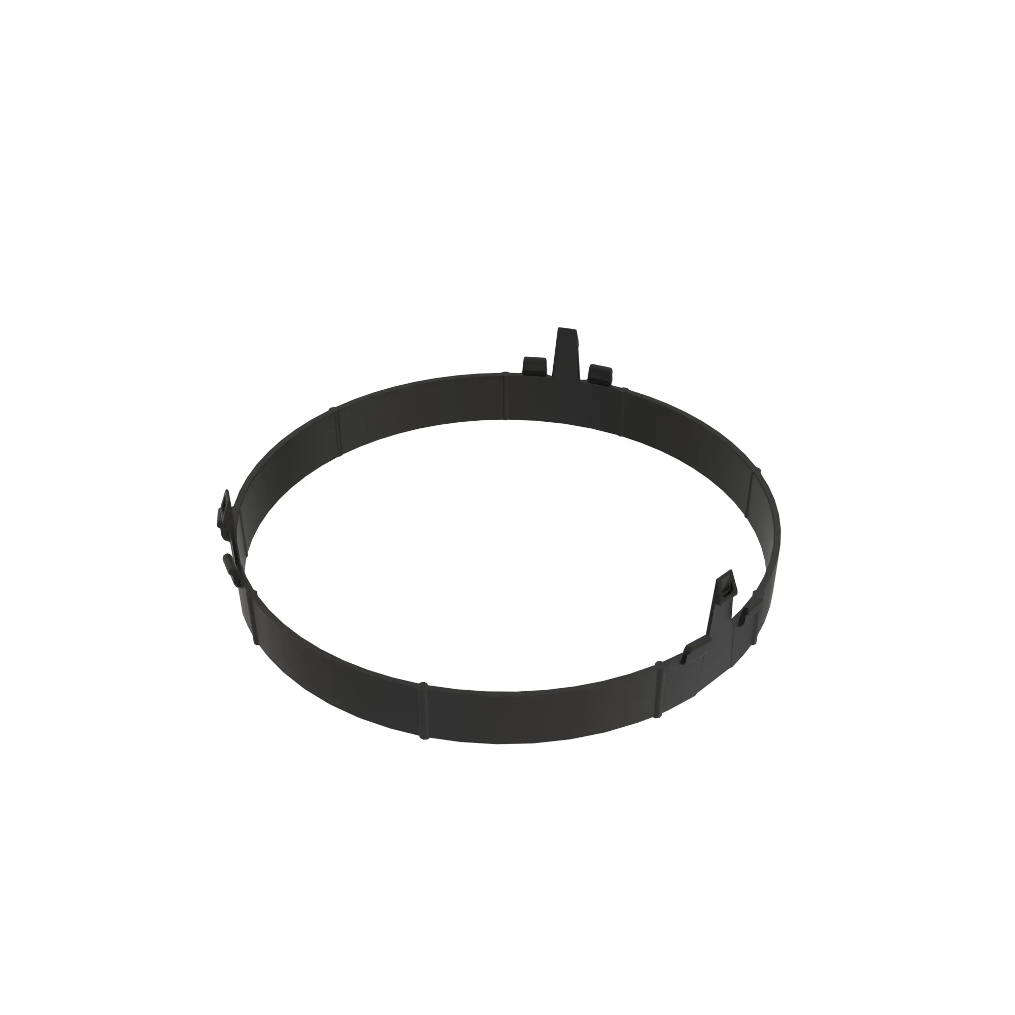 John Deere Ring - GX23190