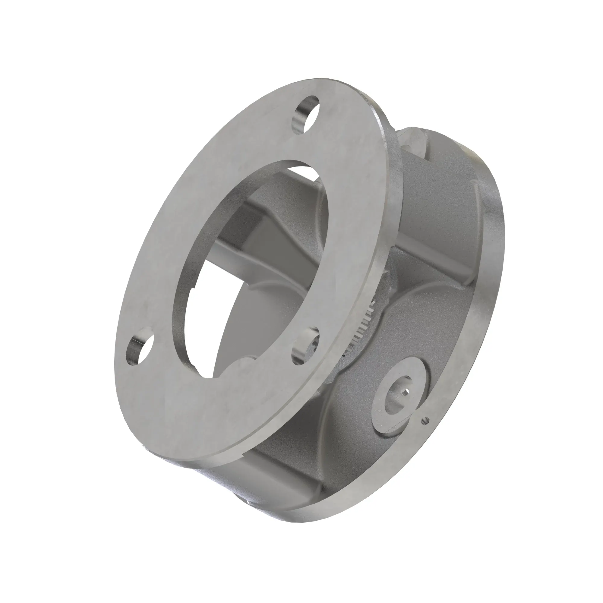 PLANET PINION CARRIER