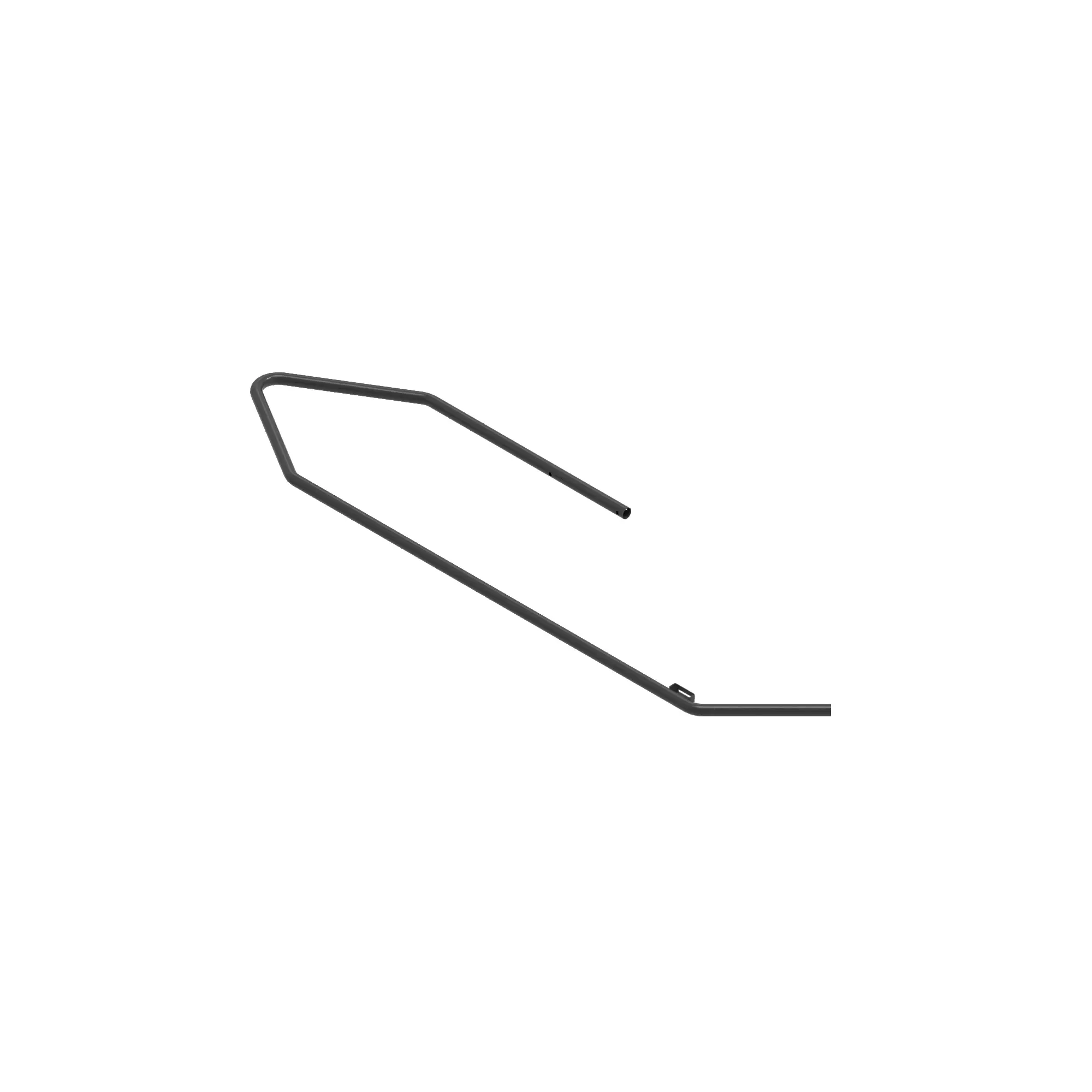 John Deere Guard - AKK44566