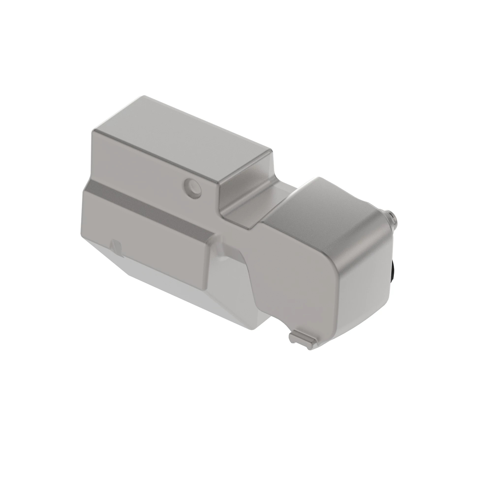 FUEL TANK, FUEL TANK, HPX, DIESEL