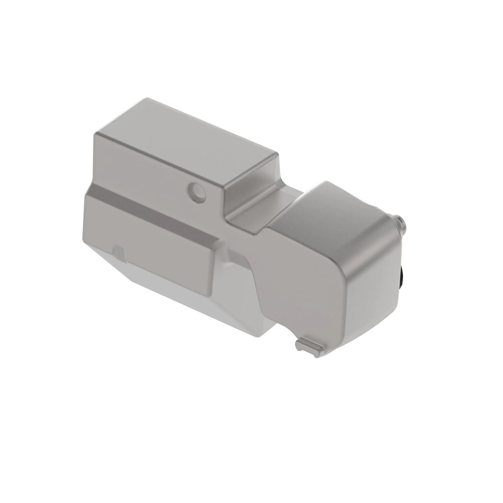 FUEL TANK, FUEL TANK, HPX, DIESEL