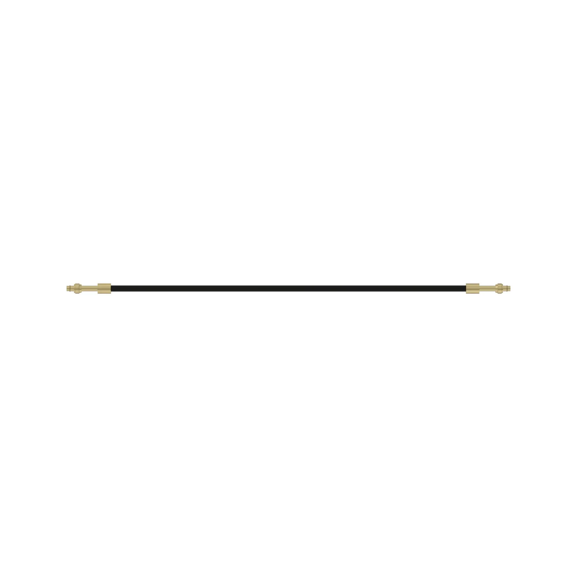 REFRIGERANT HOSE
