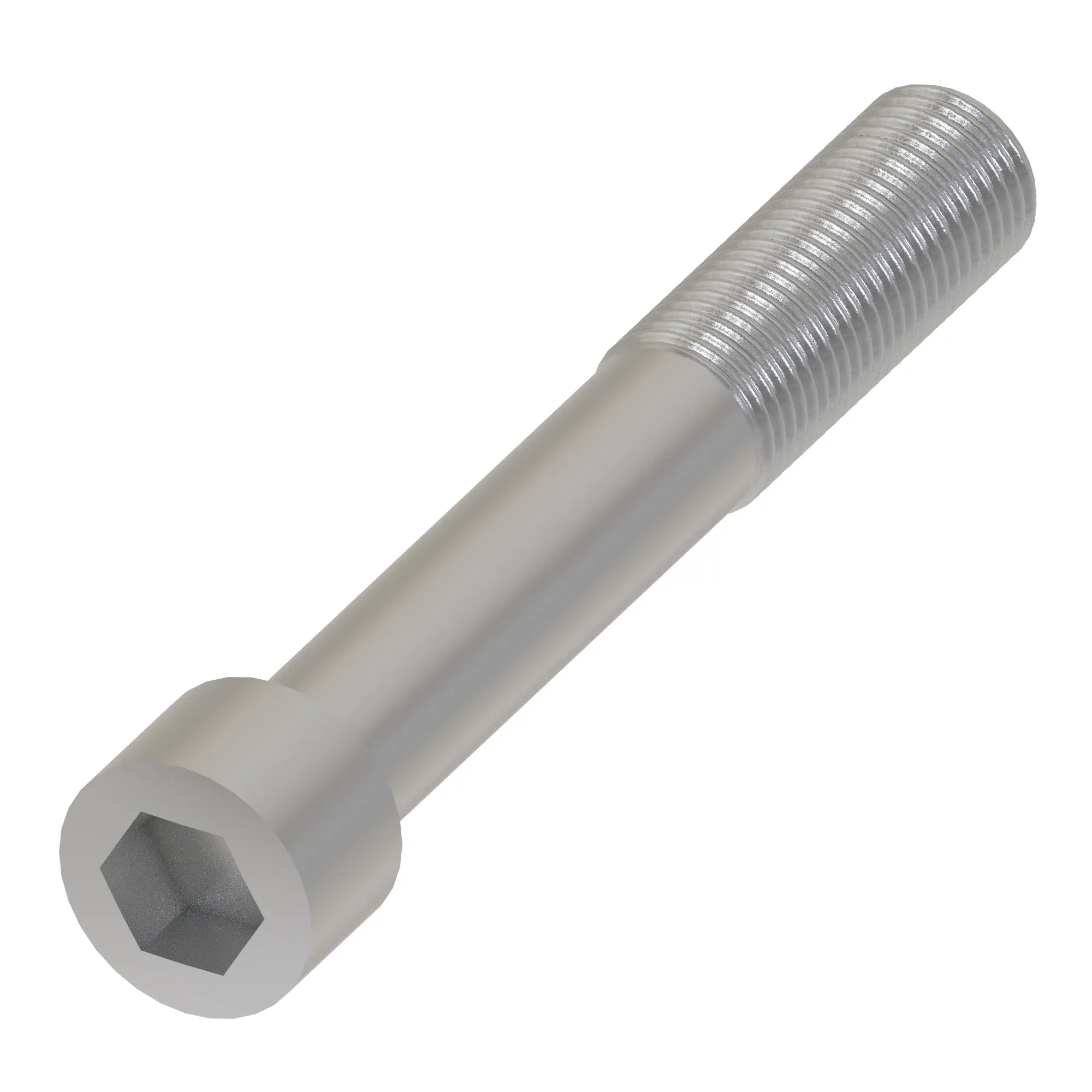Screw