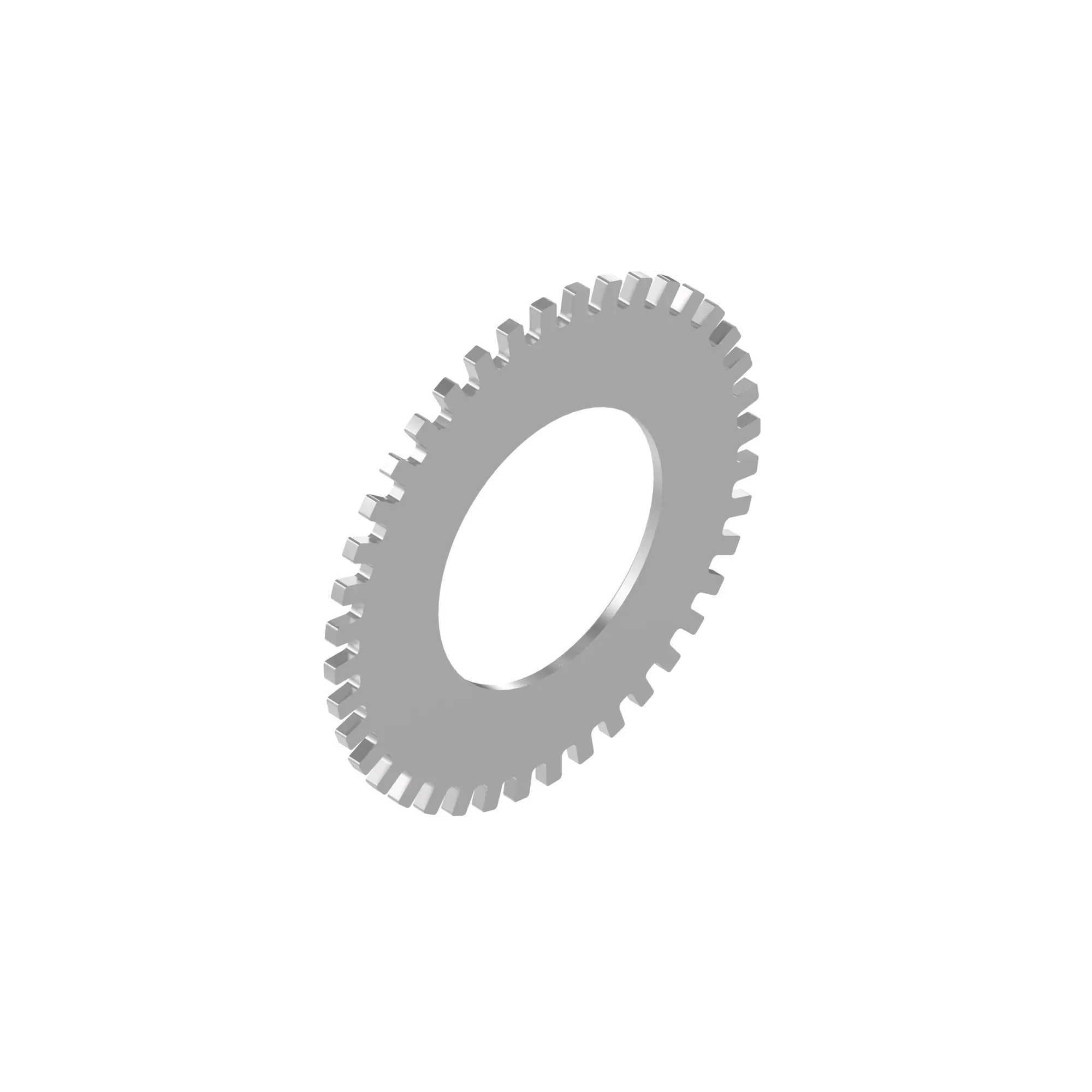 disk