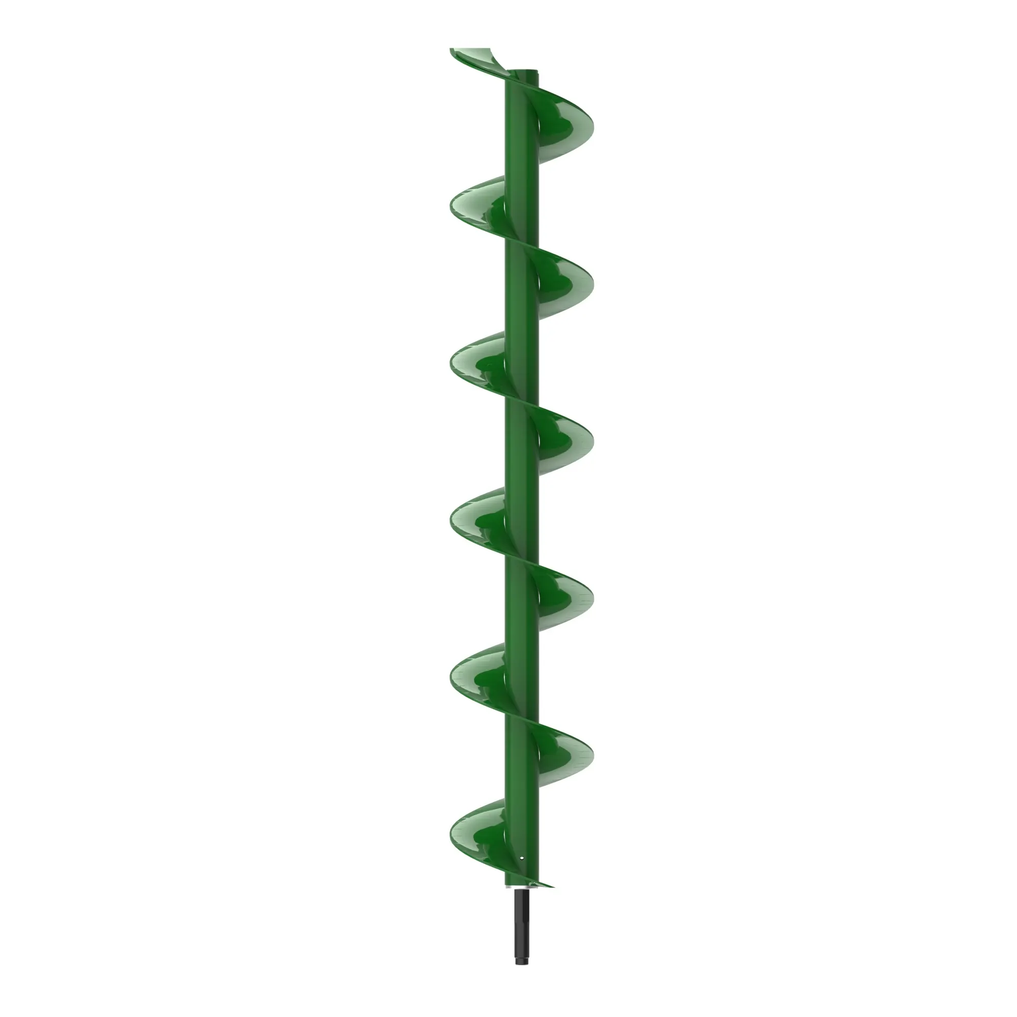 AUGER