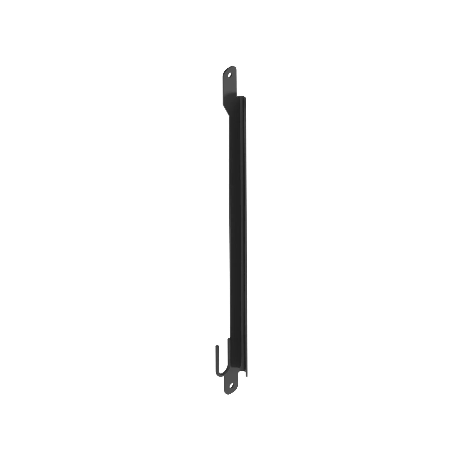 John Deere Bracket - AT346888
