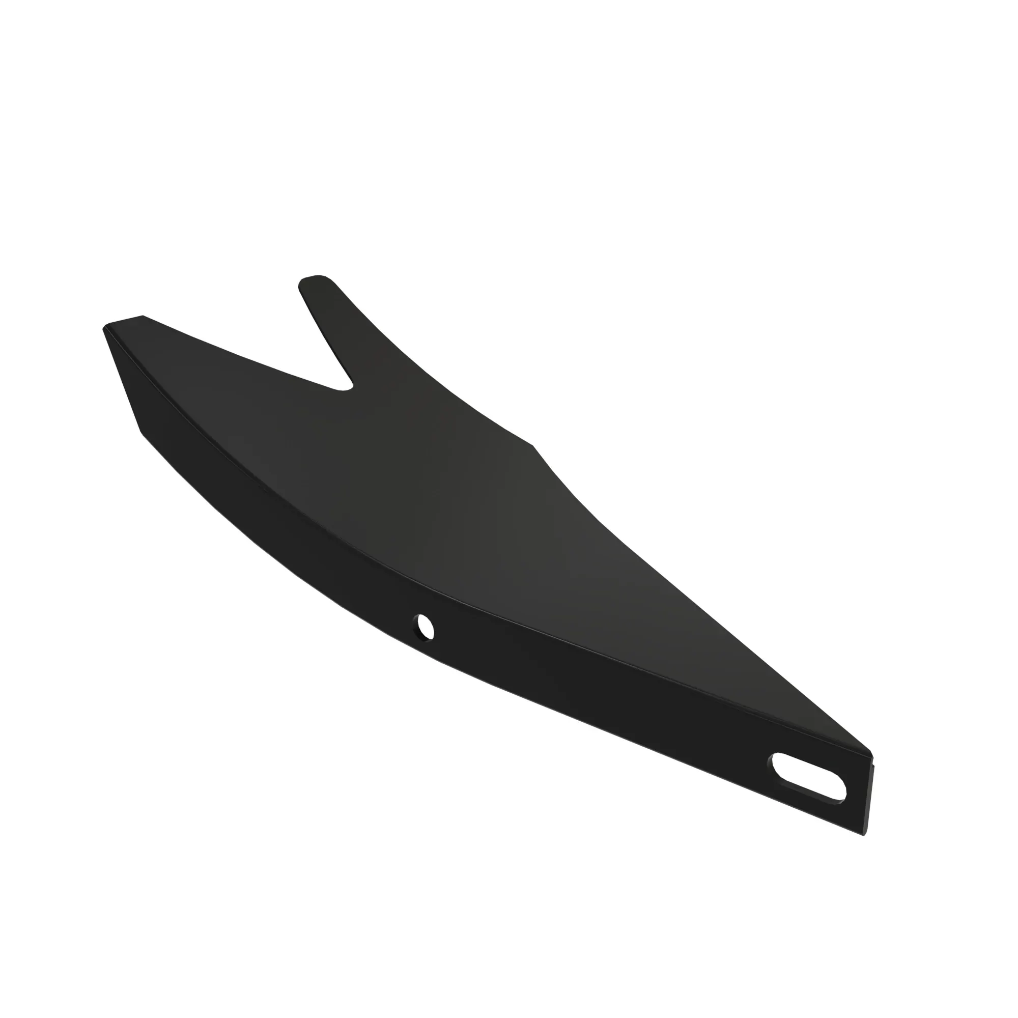 DEFLECTOR REKORD 35511