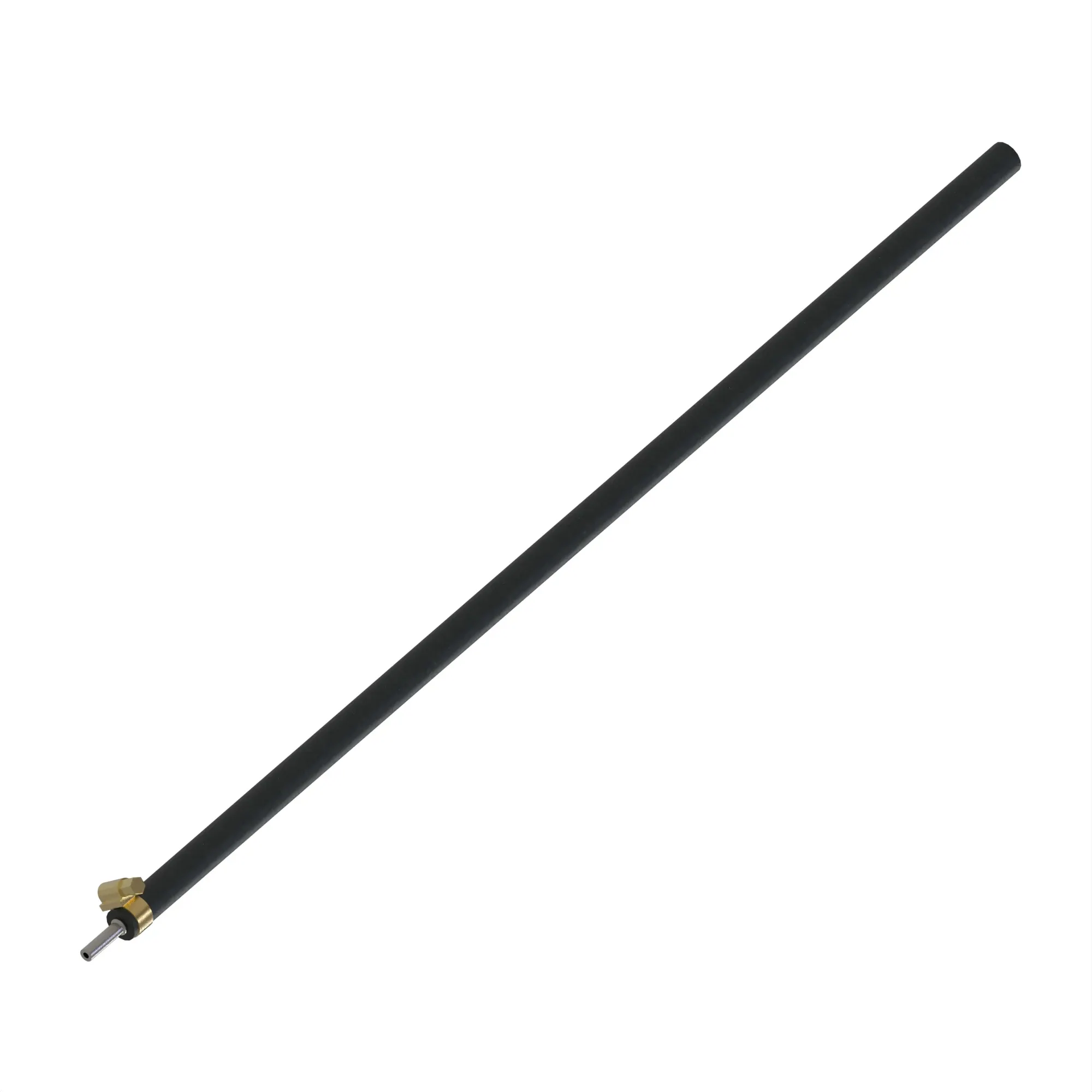 Fuel Hose for Heater, Drw L 5