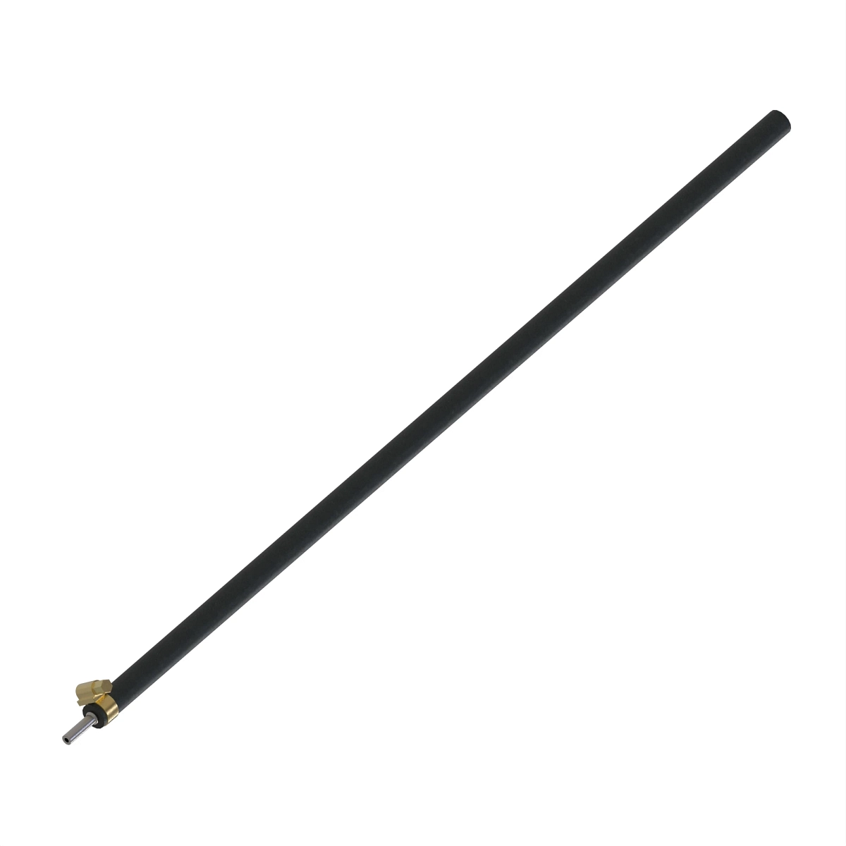 Fuel Hose for Heater, Drw L 5