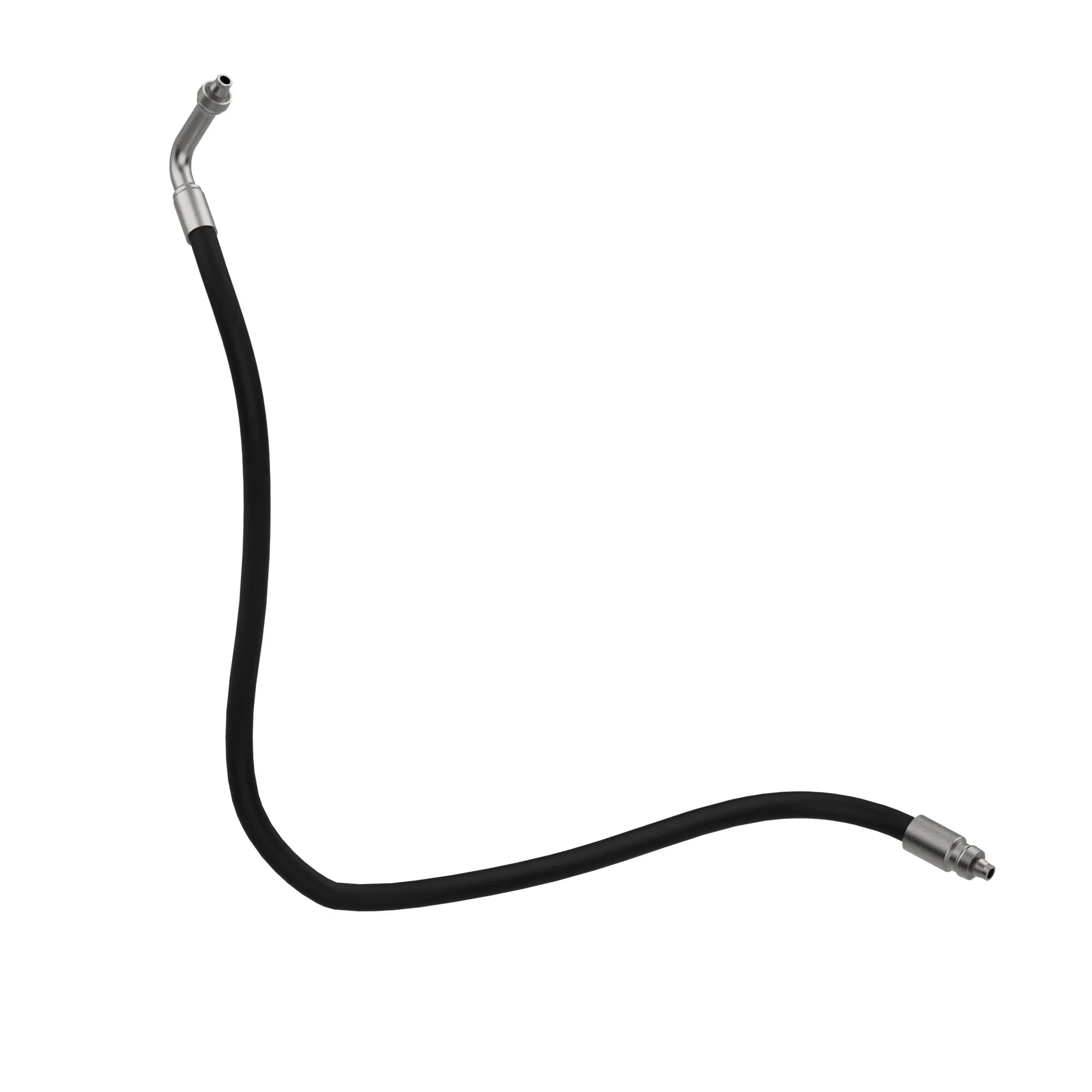 John Deere Hydraulic Hose - AT370708