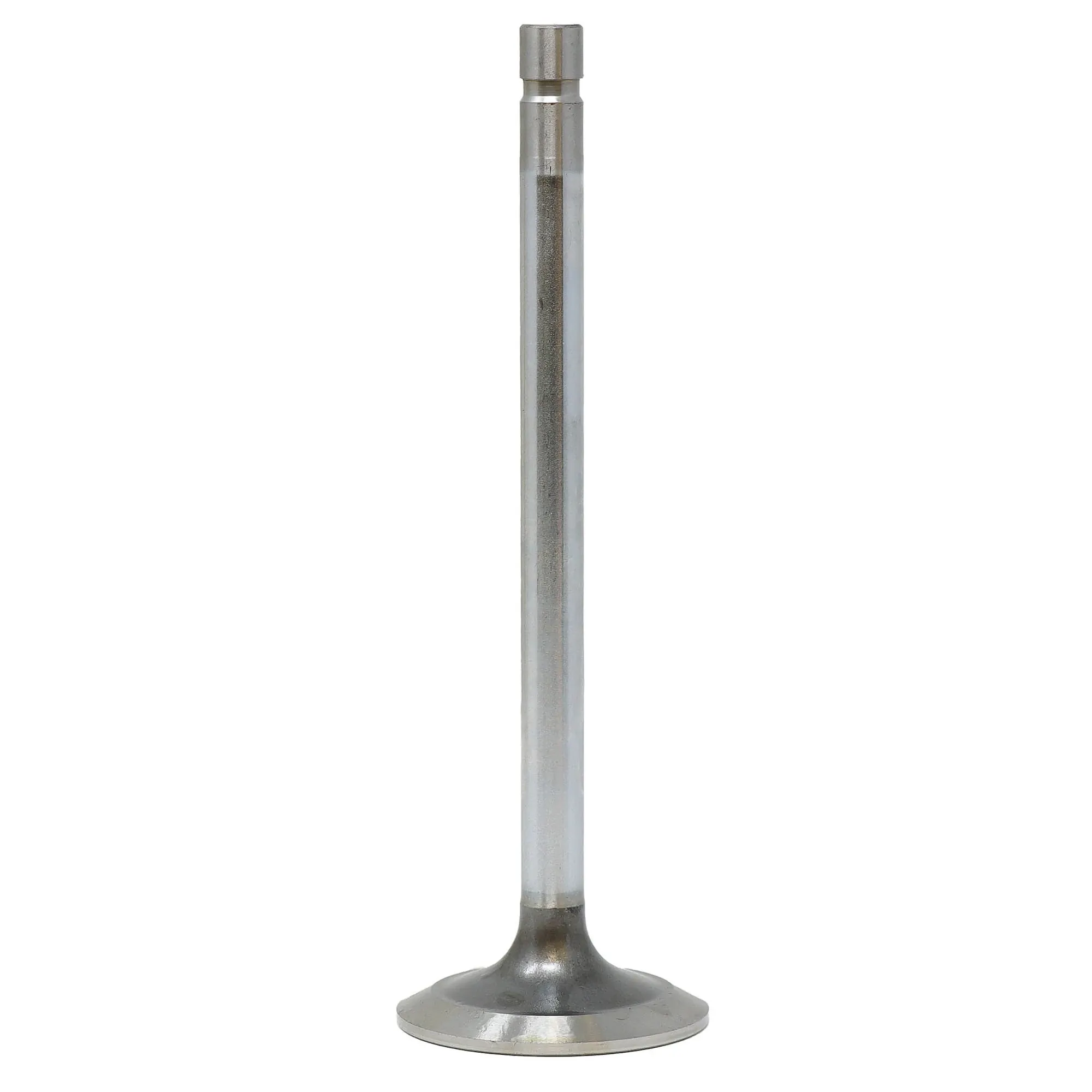 VALVE,EXHAUST,.003 OVERSIZE