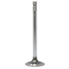 VALVE,EXHAUST,.003 OVERSIZE