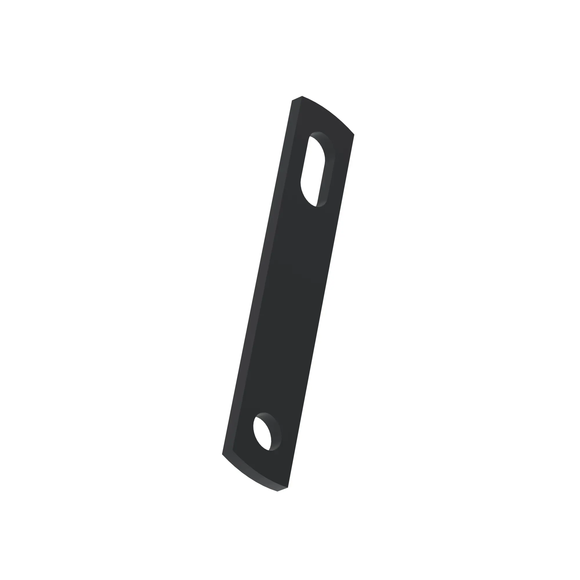 John Deere Support - R163378
