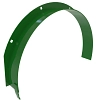John Deere Deflector - ADX14842
