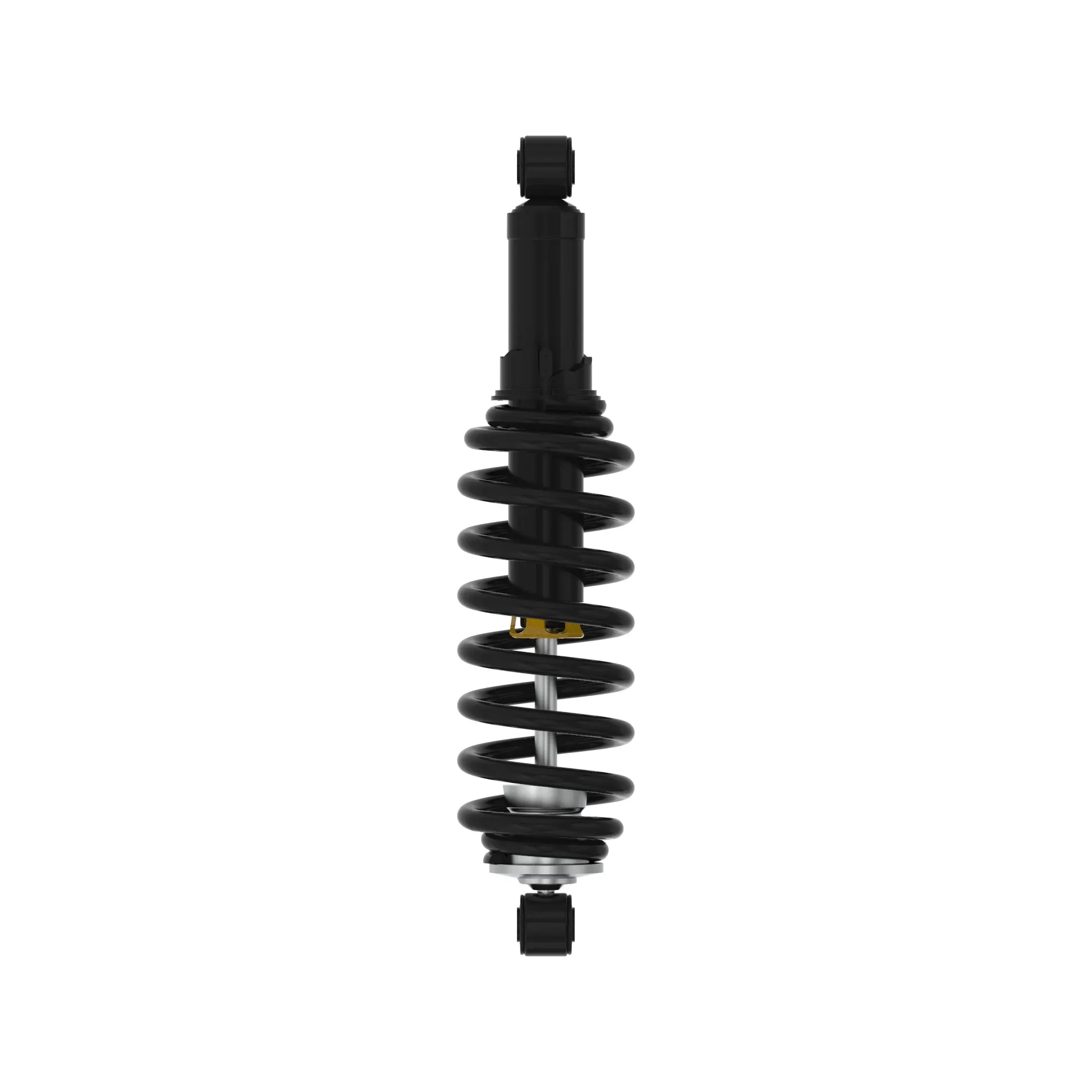 SHOCK ABSORBER, FRONT, STANDARD