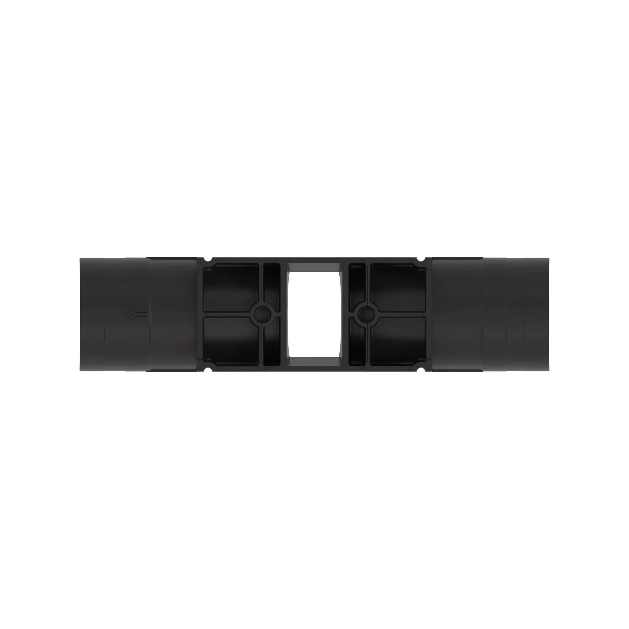 manifold