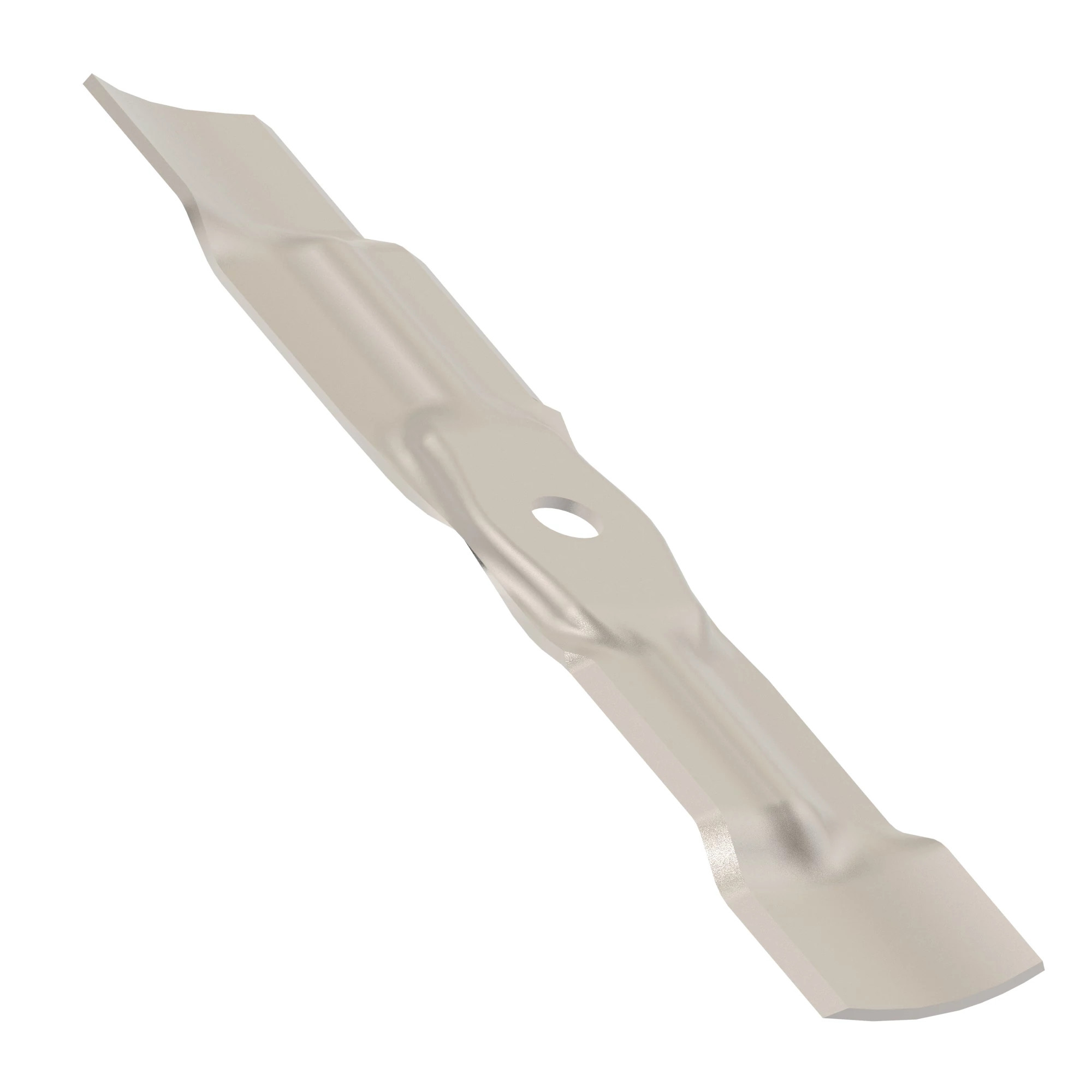 MOWER BLADE, MOWER BLADE, ERLE 48A