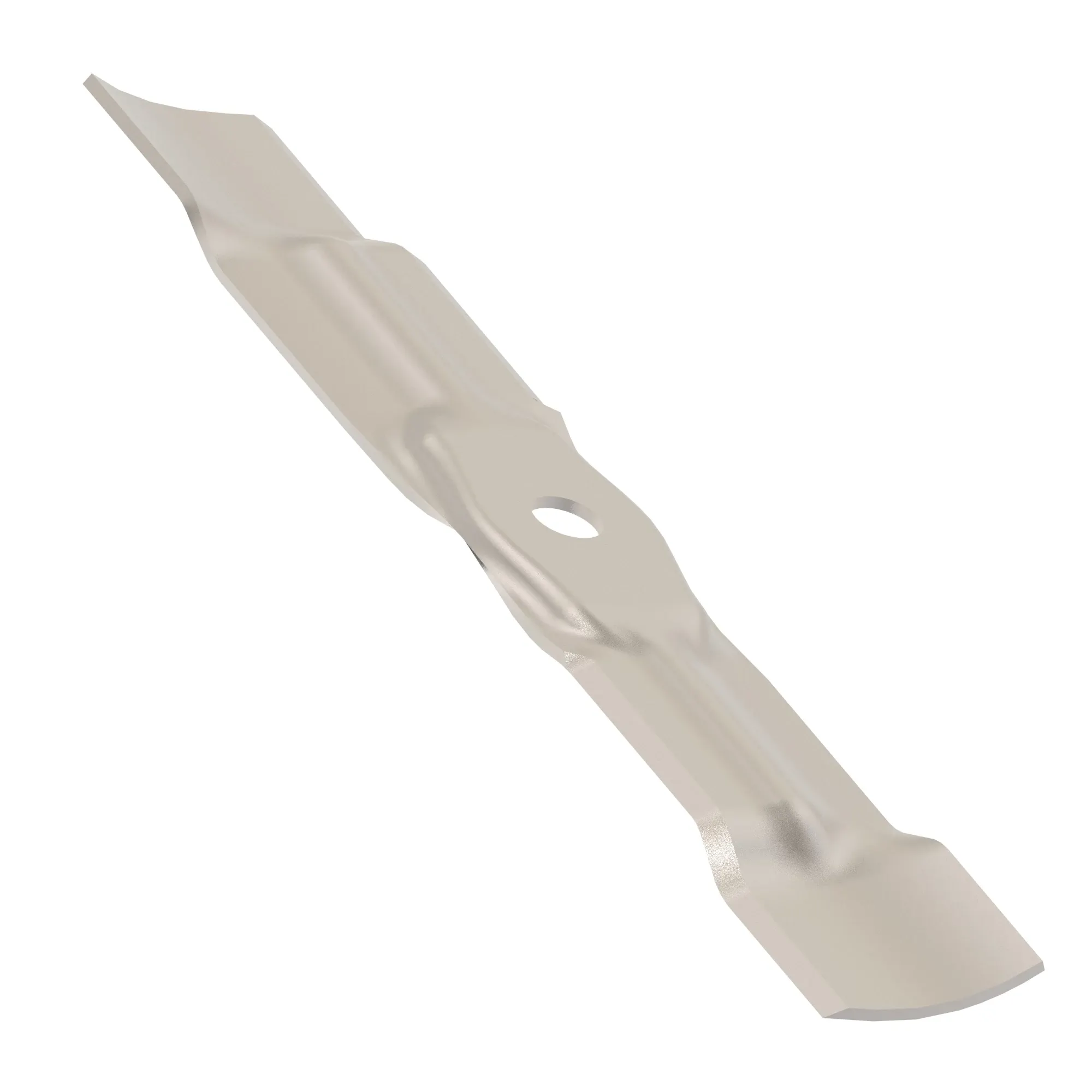 John Deere Mower Blade, 48A - UC35524
