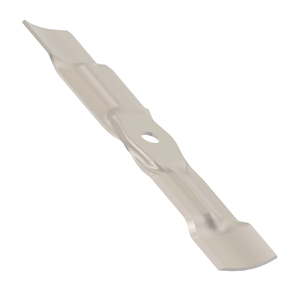 Mower Blade, Erle 48A