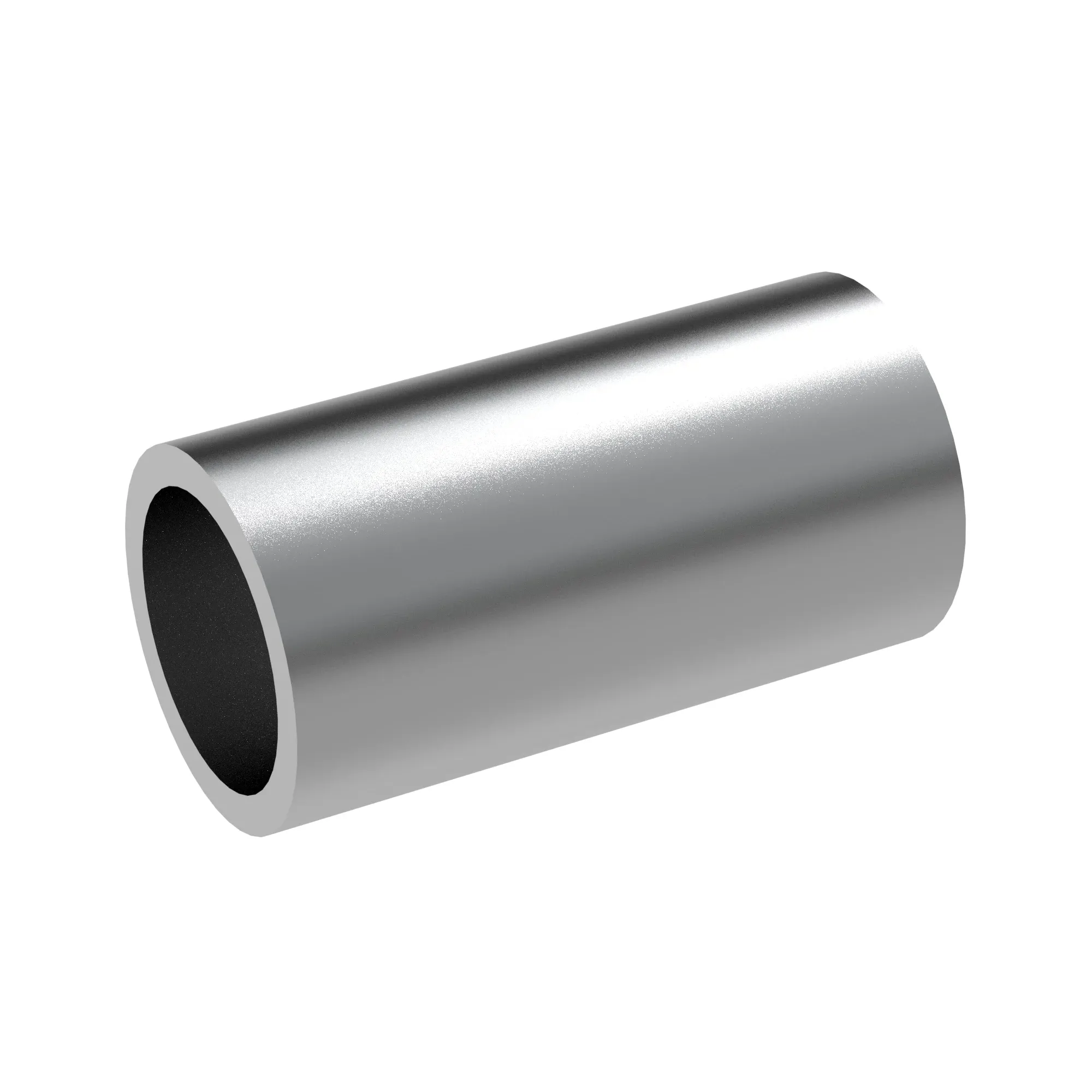 Bushing