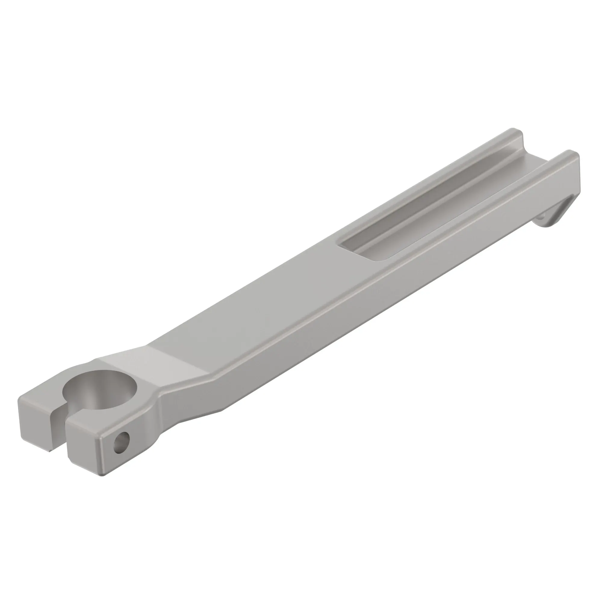 John Deere Arm - YC12057