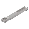 John Deere Arm - YC12057