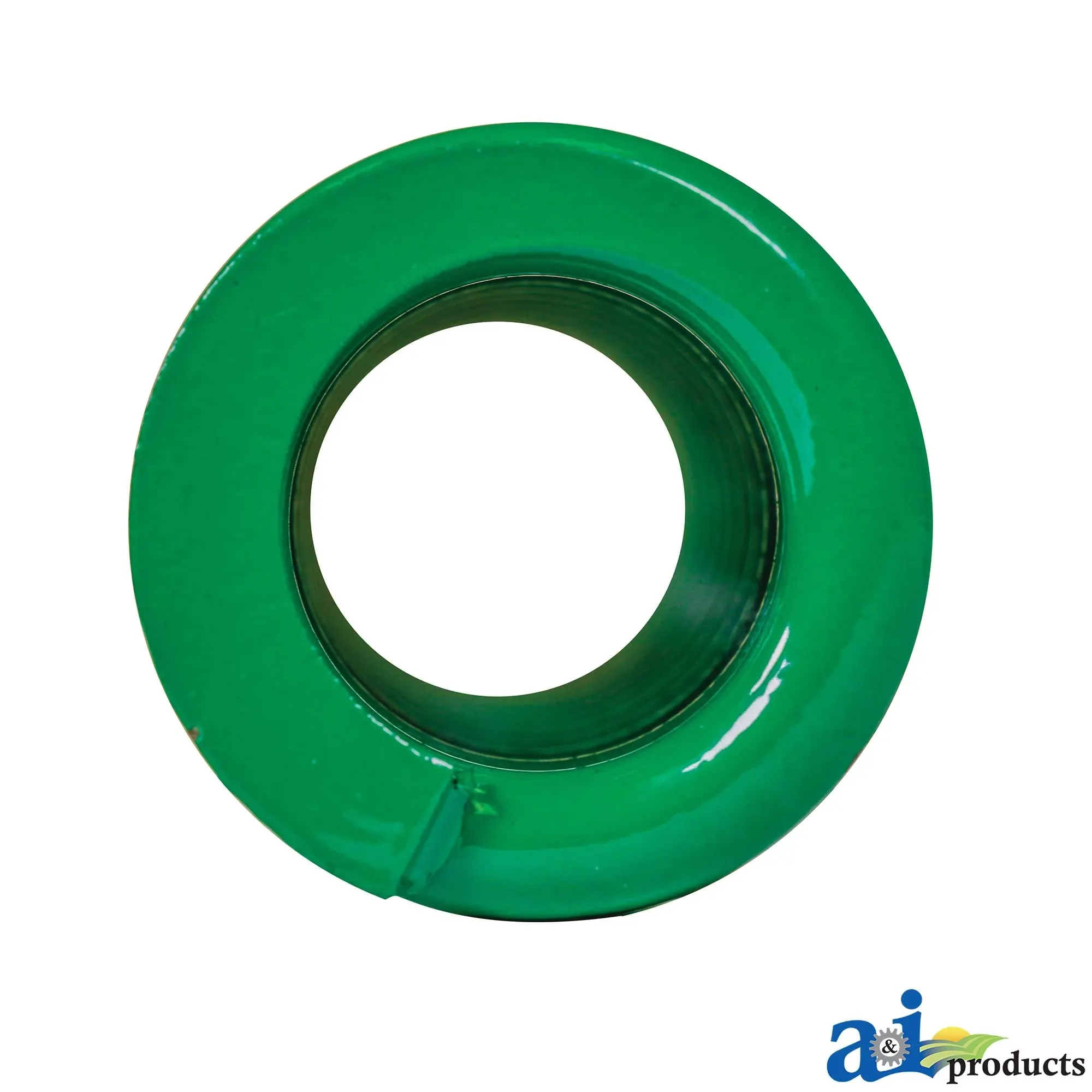 Compression Spring