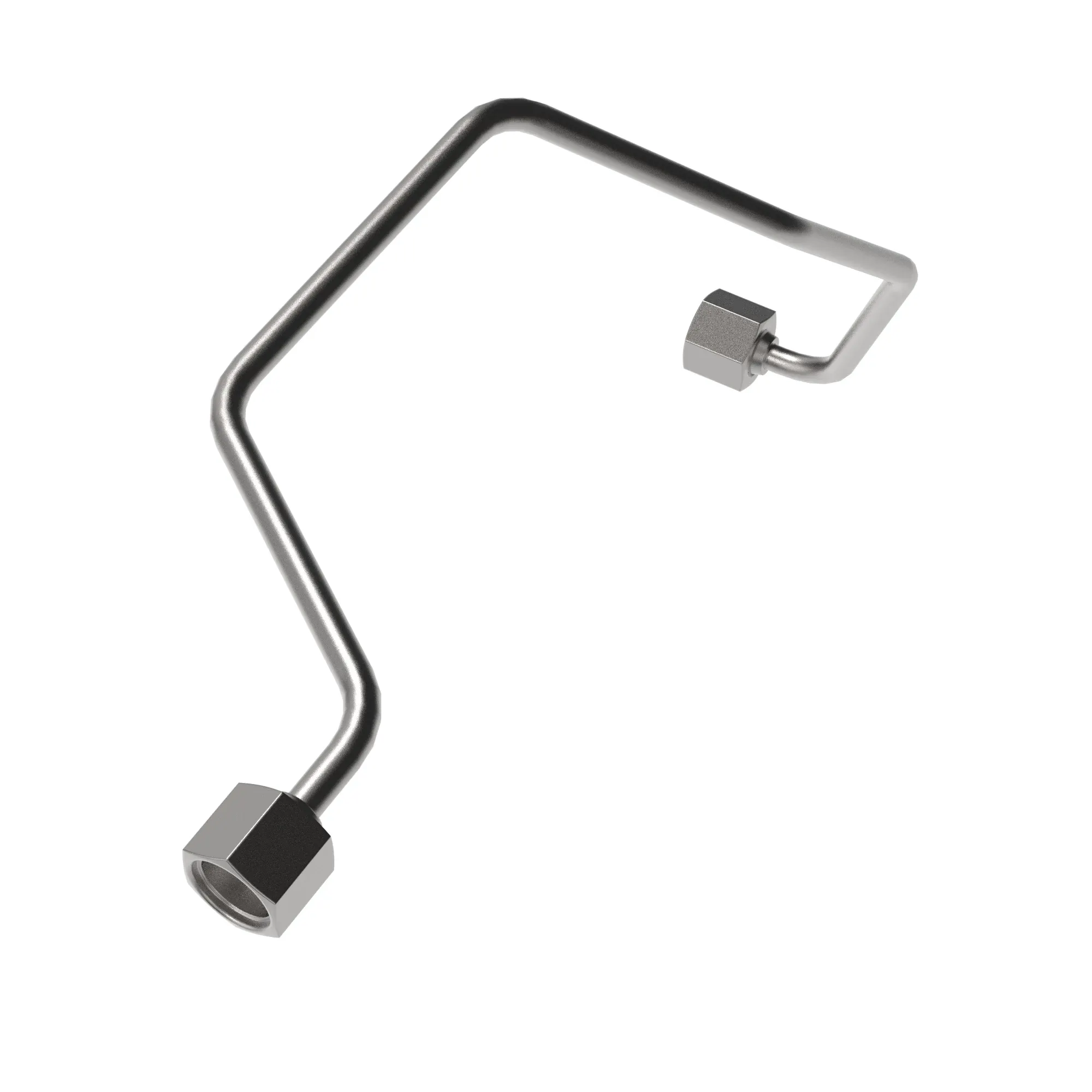 Brake Line