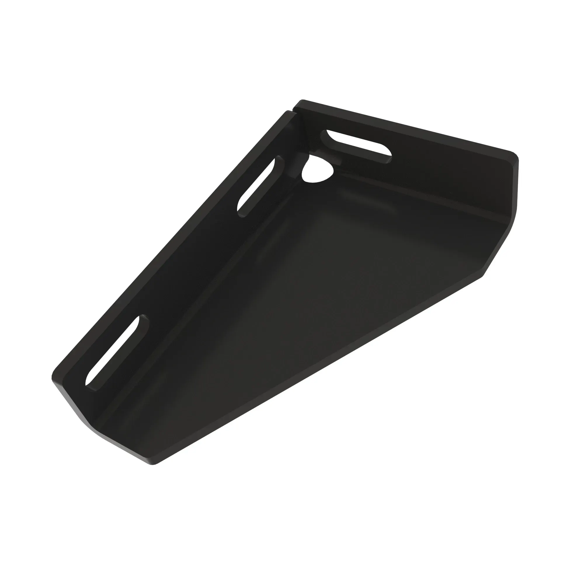 John Deere Air Intake - HXE12612