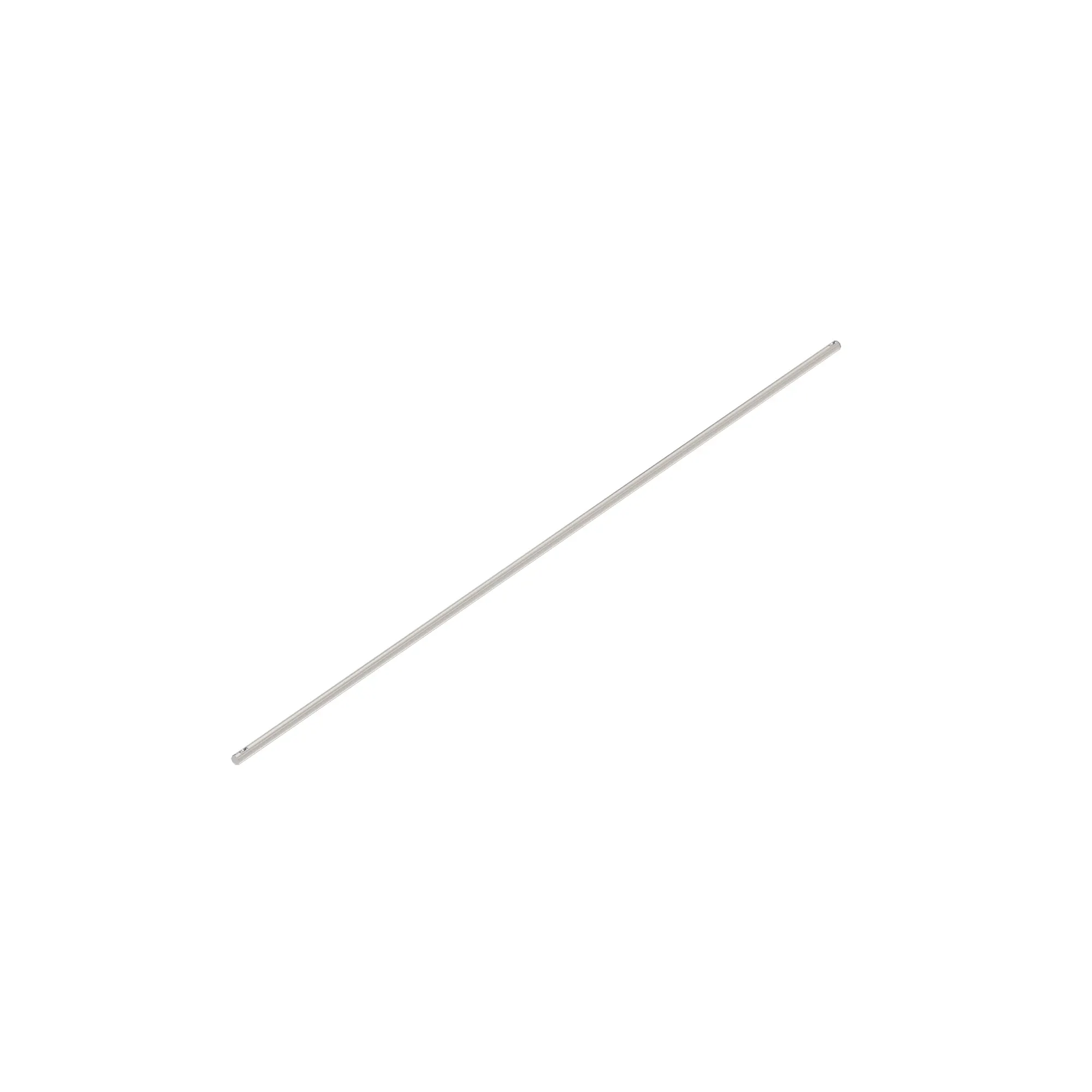 John Deere Grain Tank Unloading Drive Shaft - CQ22277