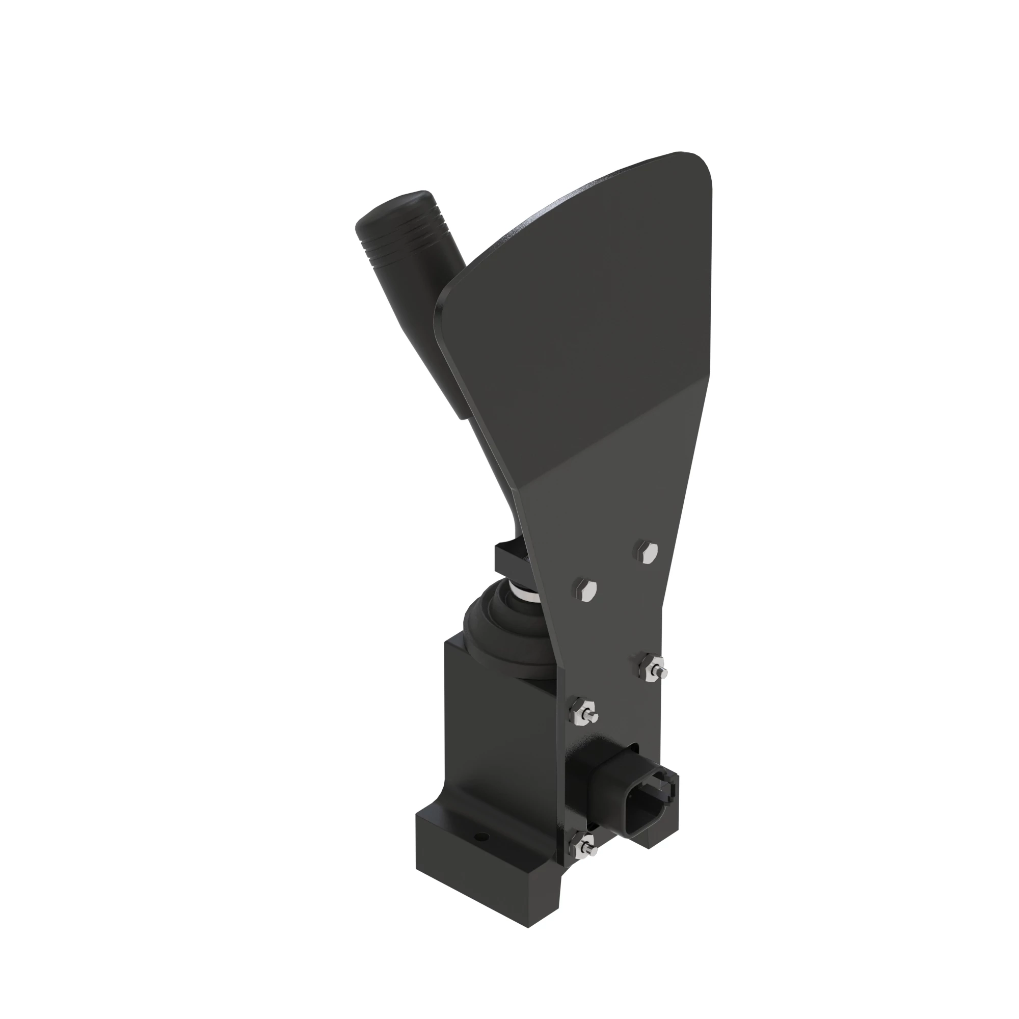 AT521507: Switch | Shop.Deere.com