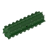 John Deere Beater - AXE17644