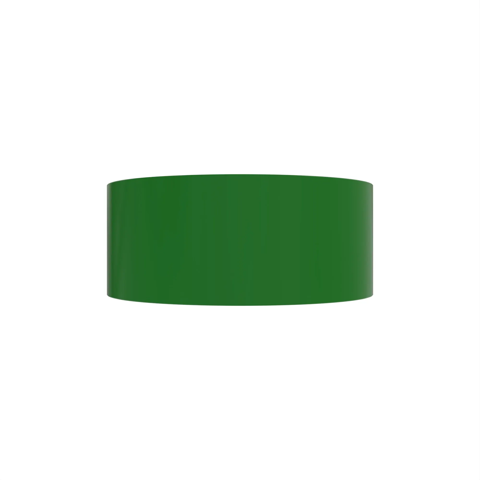 IDLER, ASSEMBLY