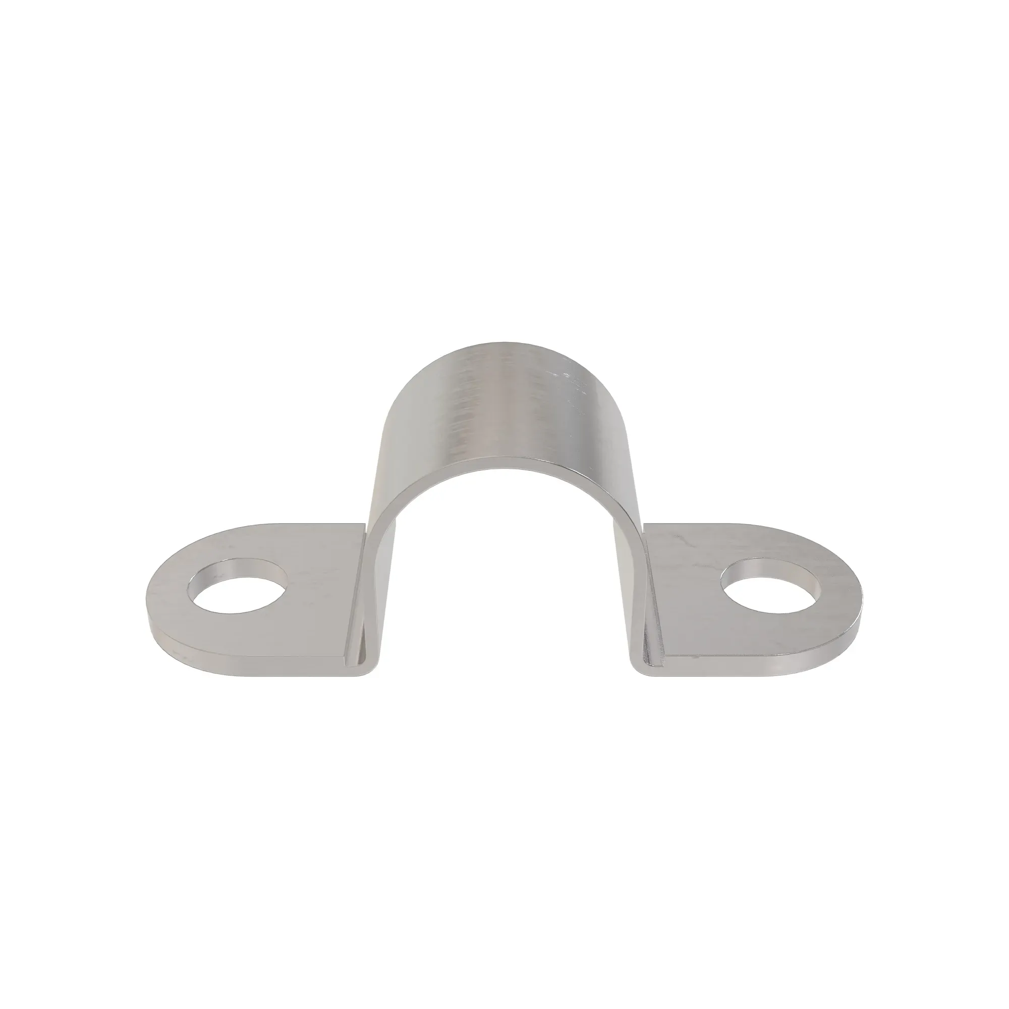 John Deere Clamp - L210811