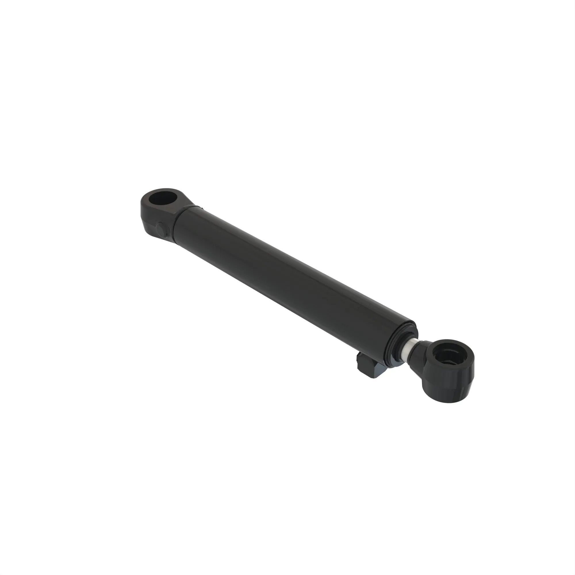 Hydraulic Cylinder