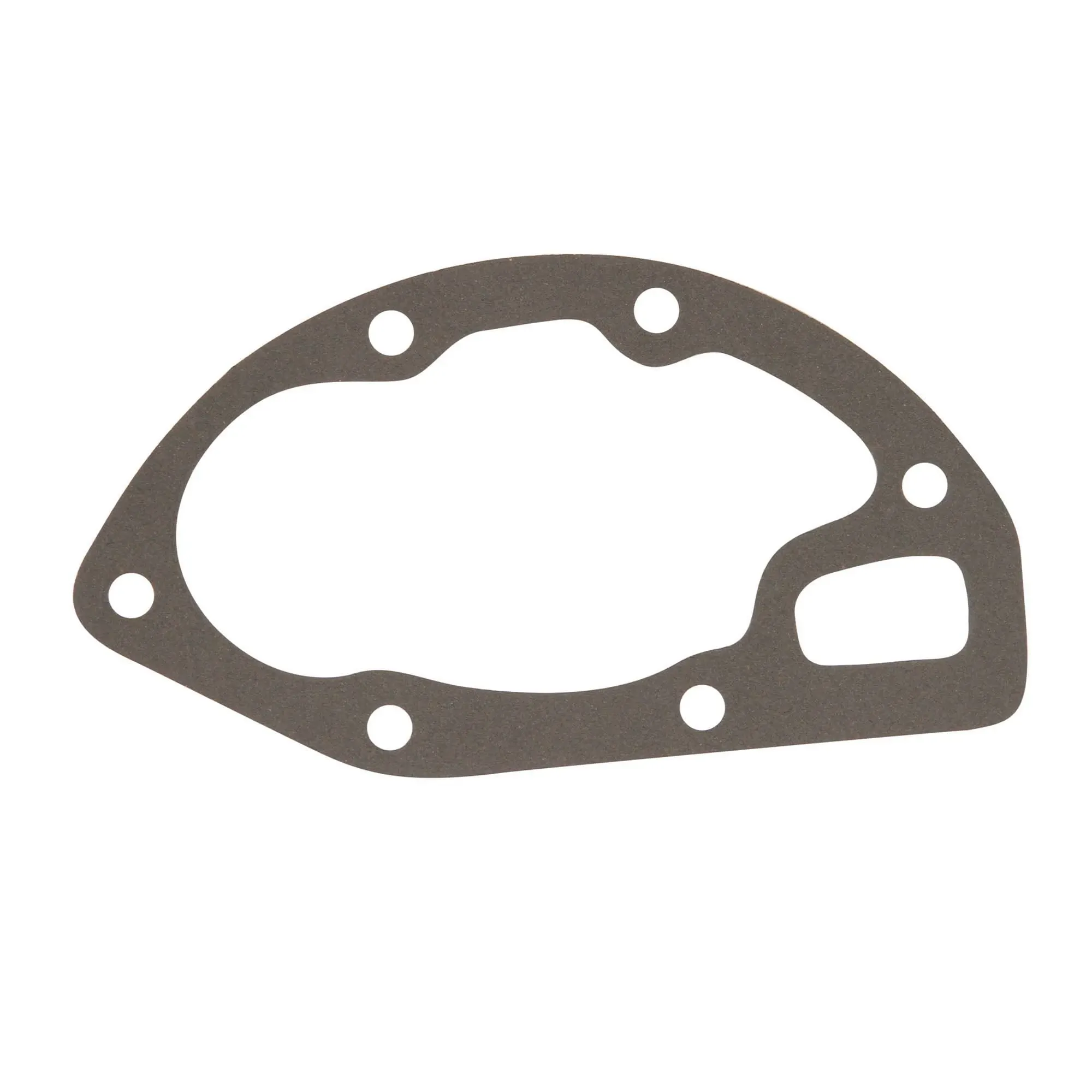 John Deere Drag Link Shaft Gasket - L62423