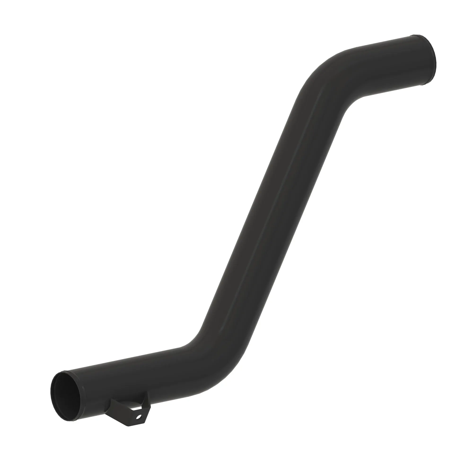PIPE-AIR 13,5L NON EGR