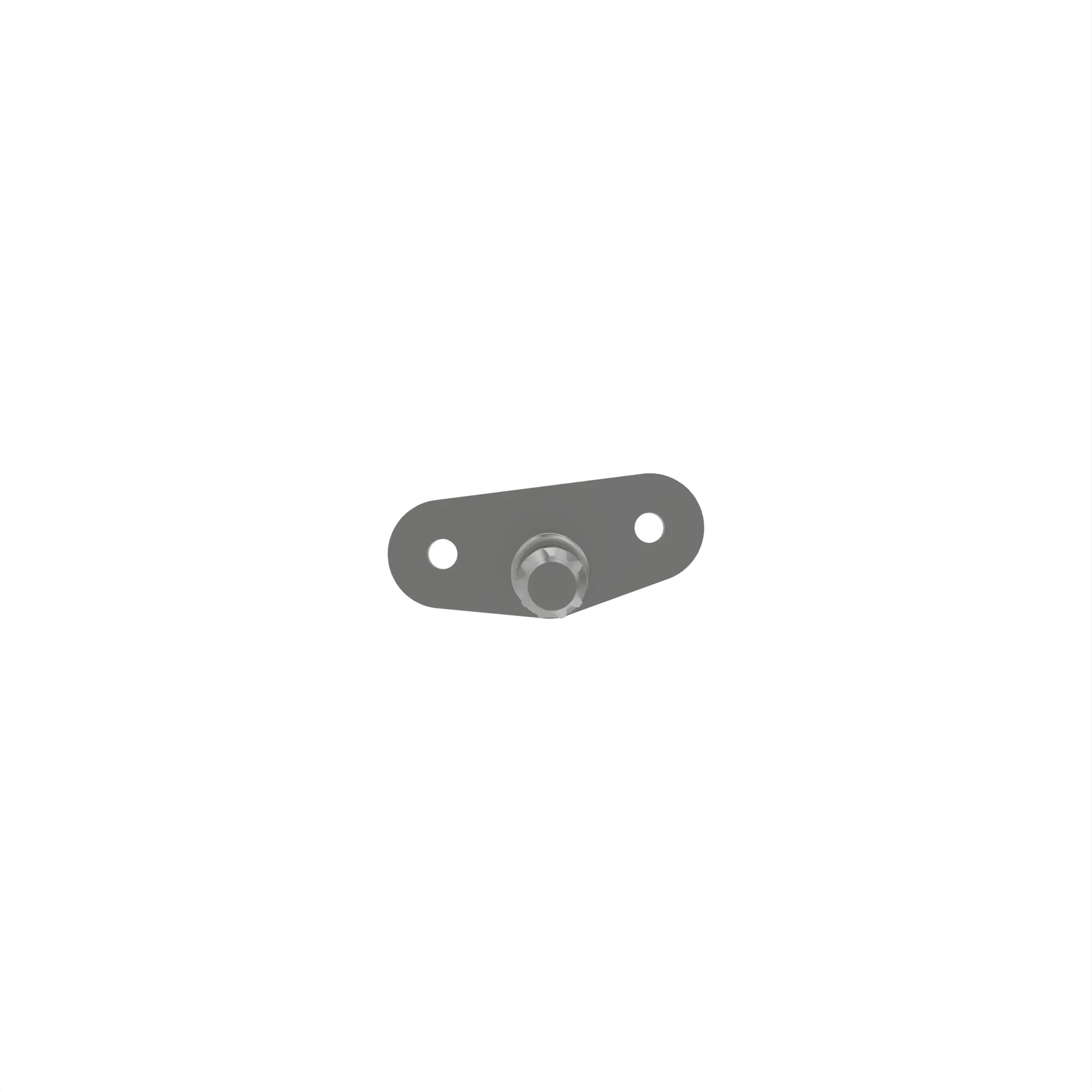SHAFT, HST PEDAL