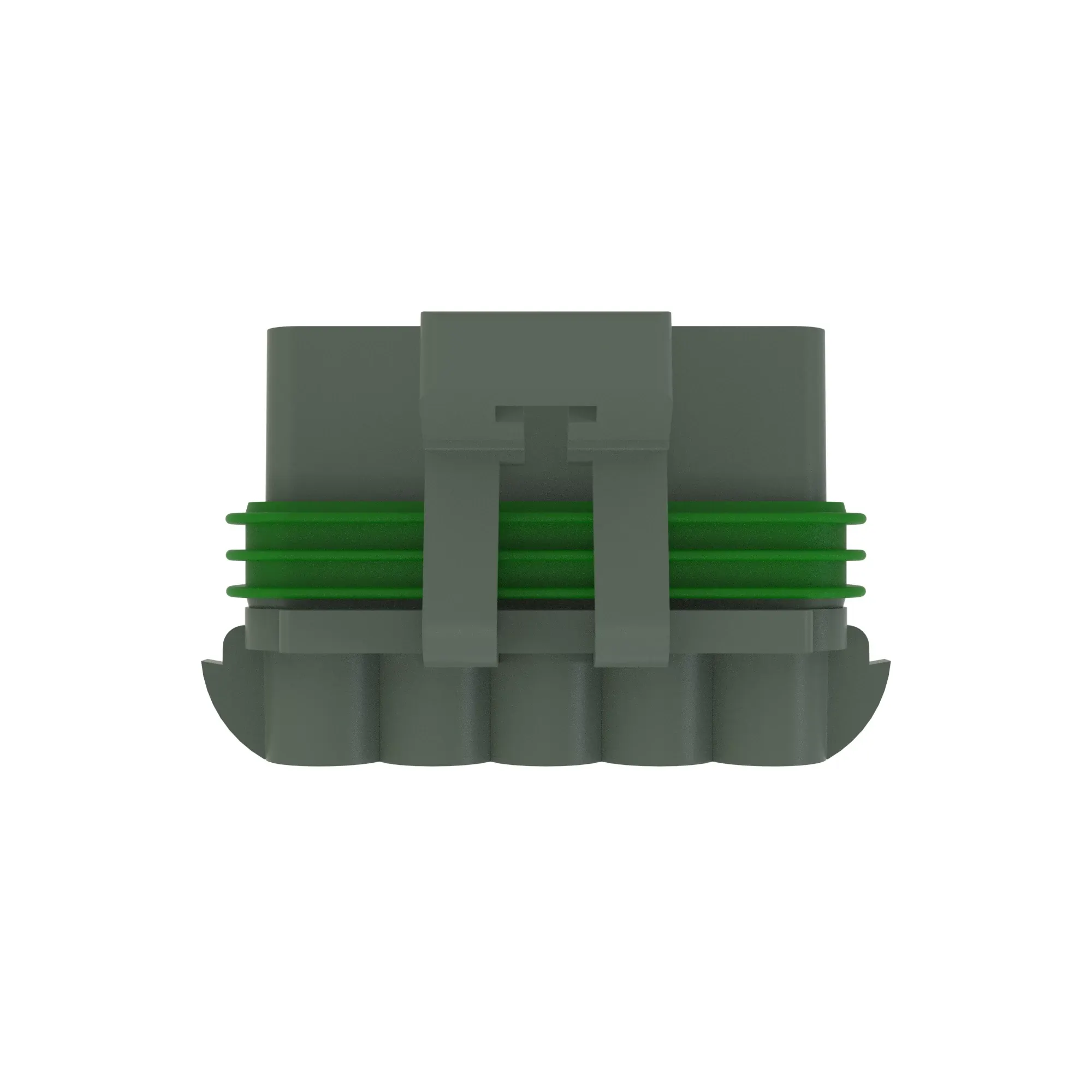 CONN DELPHI MP280 5W FS MEDGRY NYLN