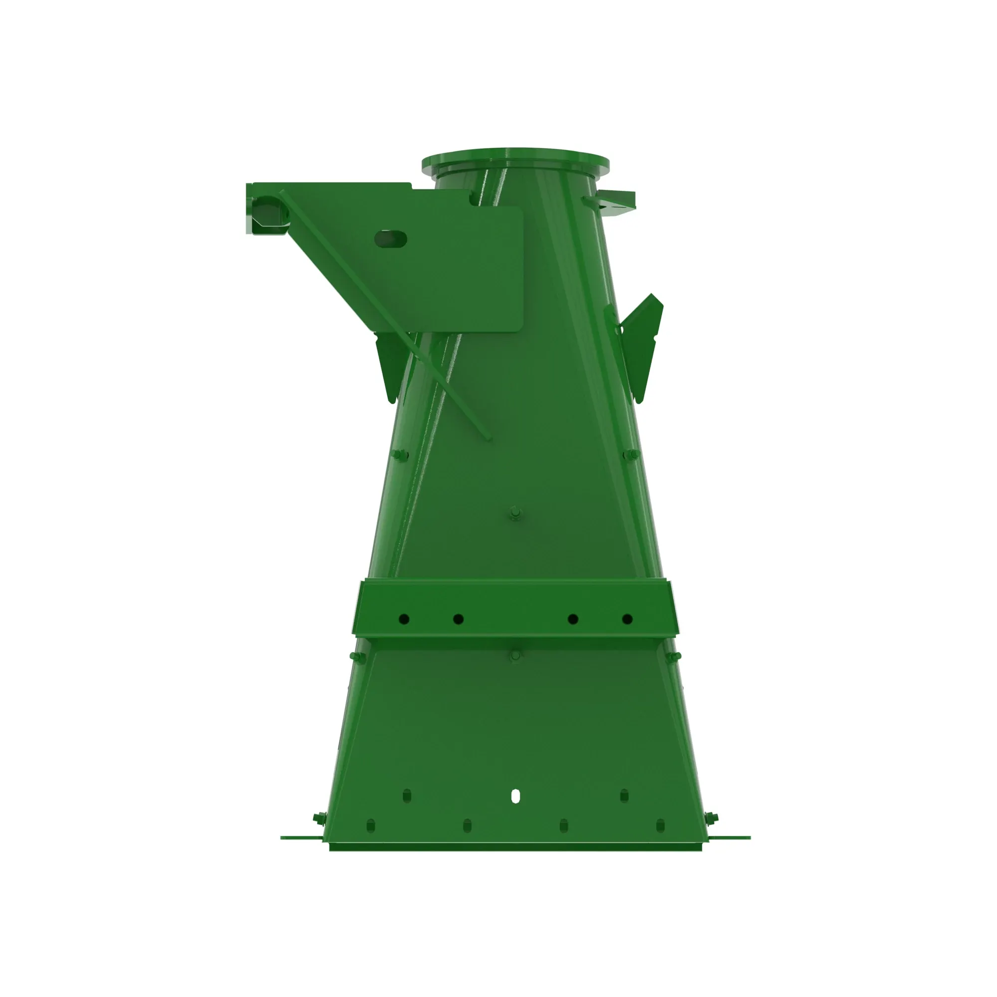 Chute Kit