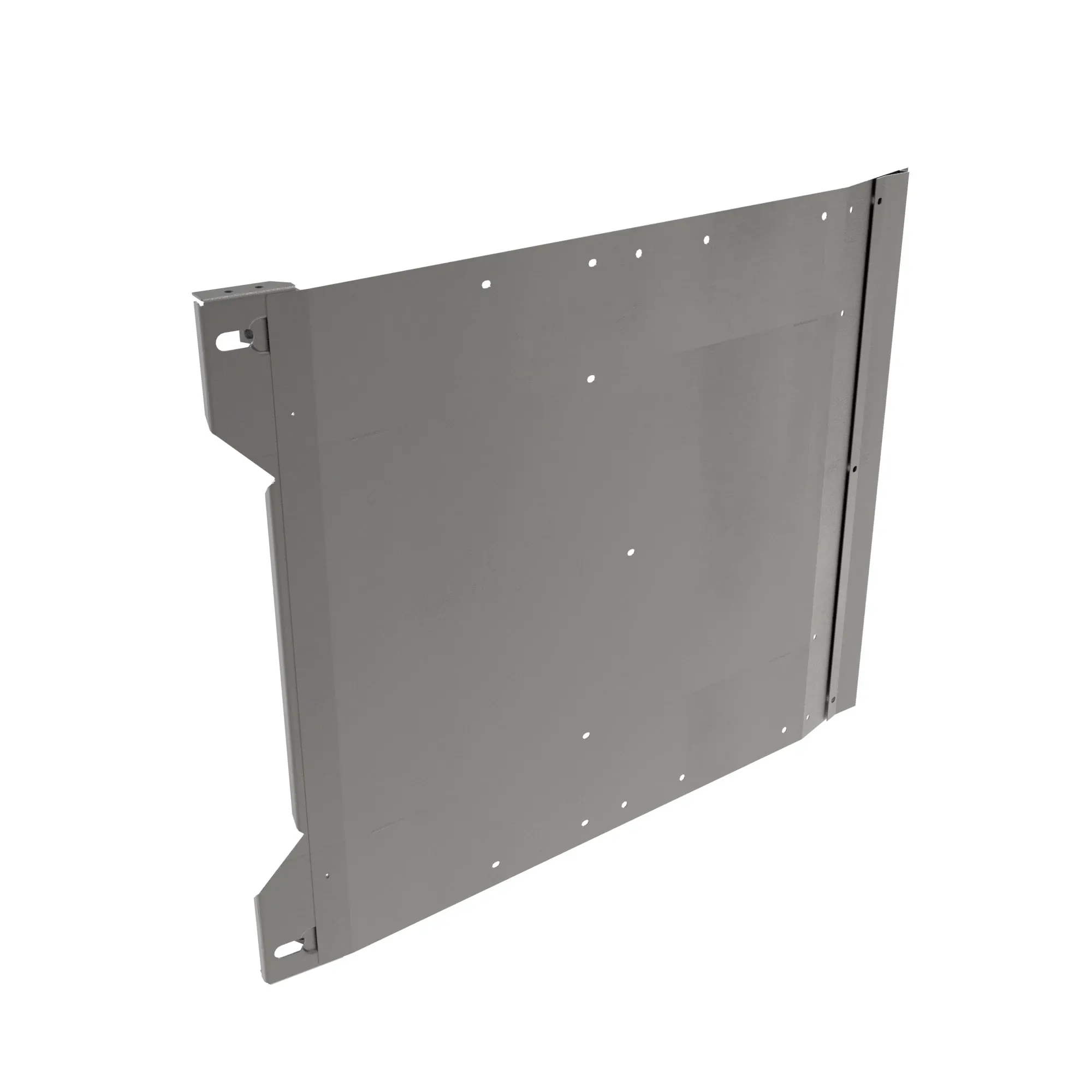 ASSY, SIEVE FLOOR WIDE