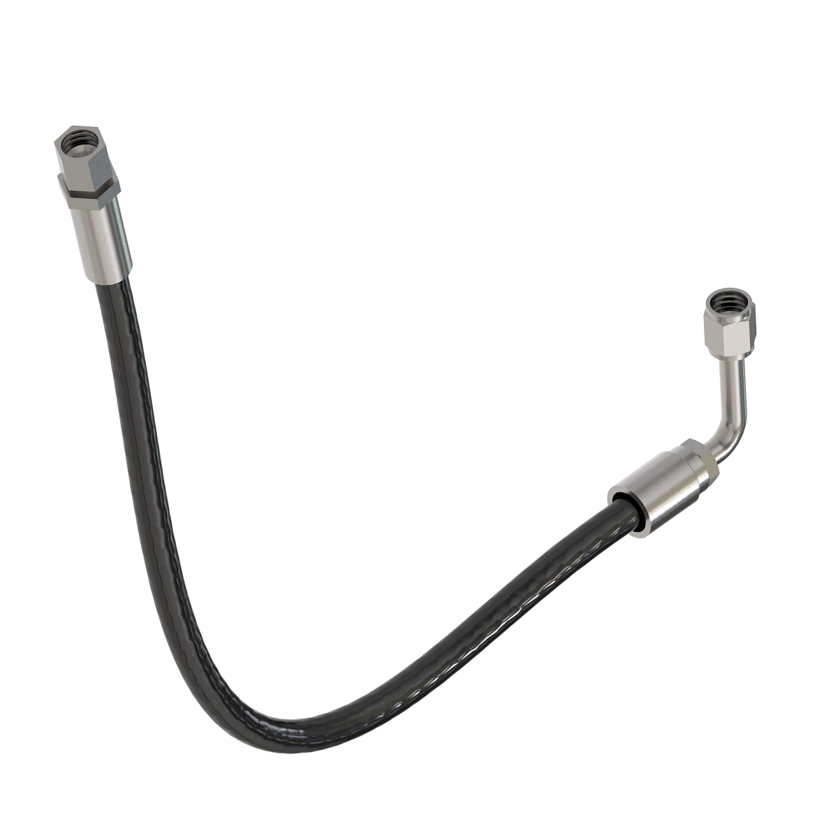 Hose-471TCX04X026.7FJ00FJ9L
