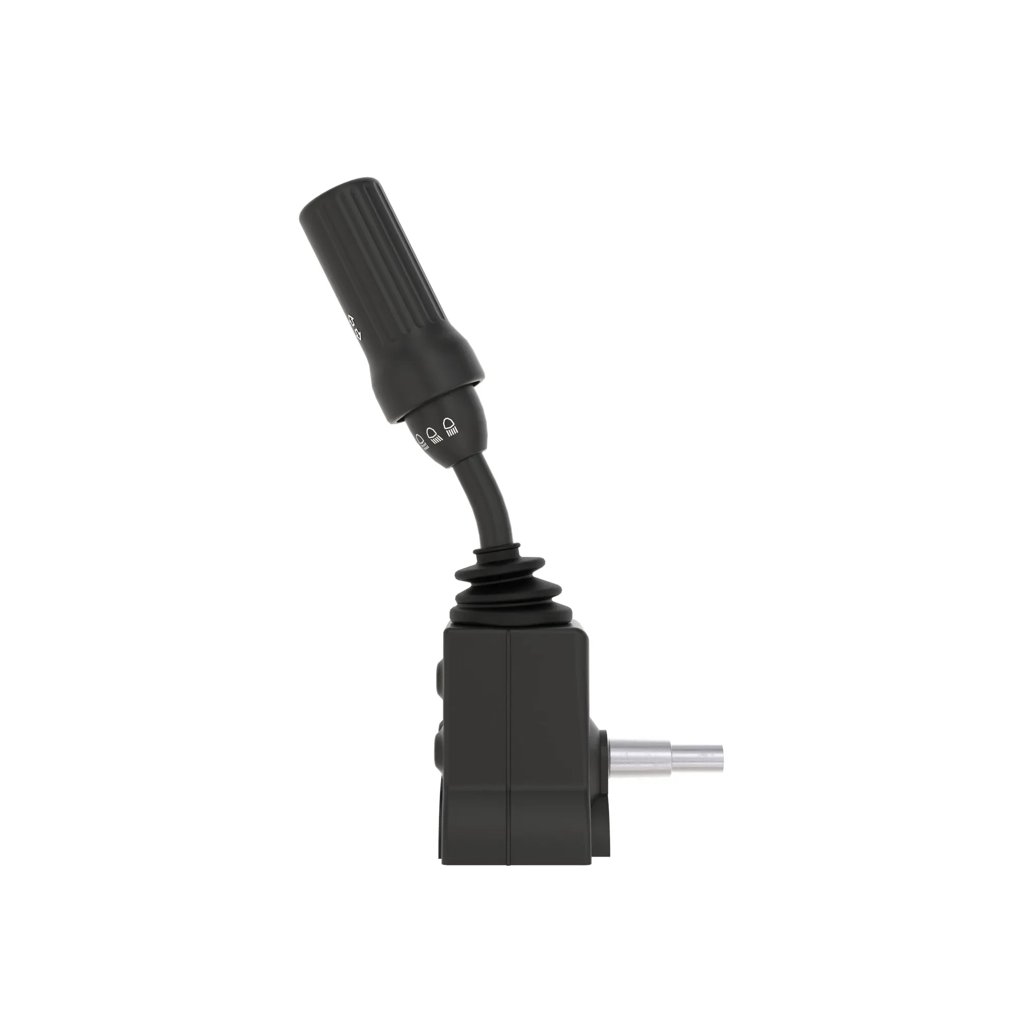 Control Lever